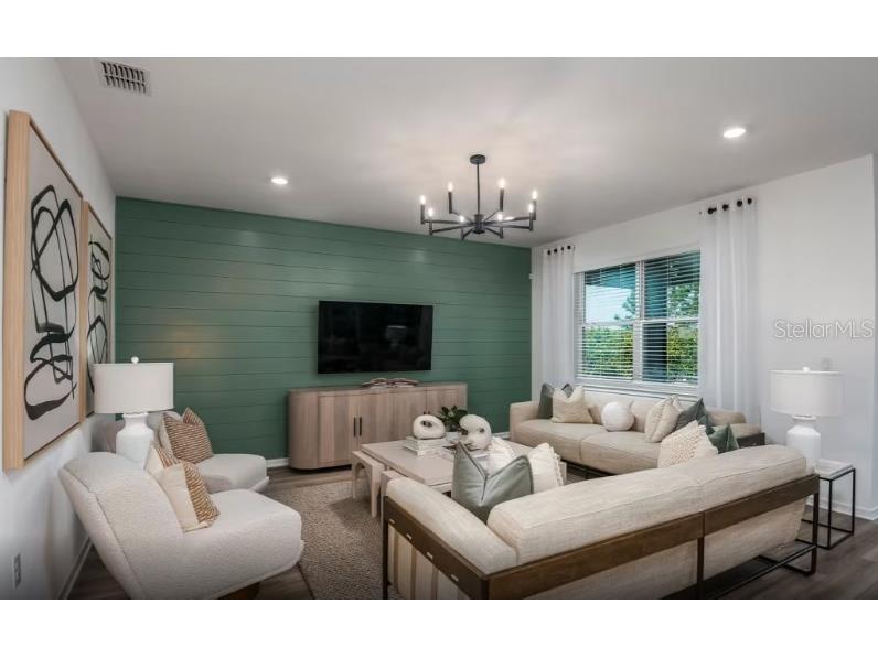 16427 Lily Elaine Way Bradenton FL 34212 TB8457262 image8