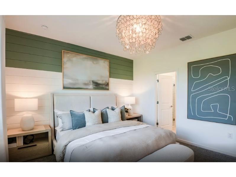 16427 Lily Elaine Way Bradenton FL 34212 TB8457262 image9