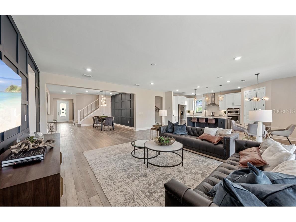 16427 Sapphire Point Drive Lakewood Ranch FL 34211 TB8396783 image10