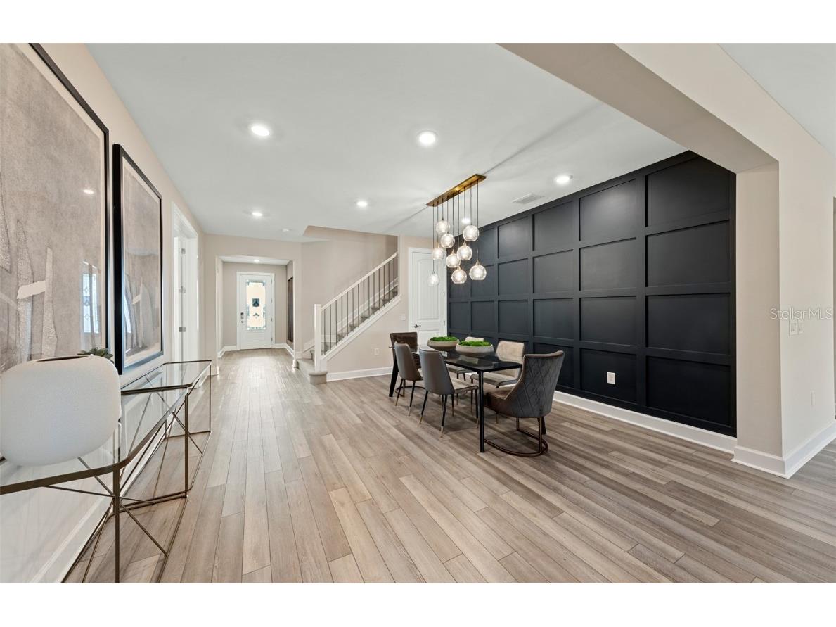 16427 Sapphire Point Drive Lakewood Ranch FL 34211 TB8396783 image11