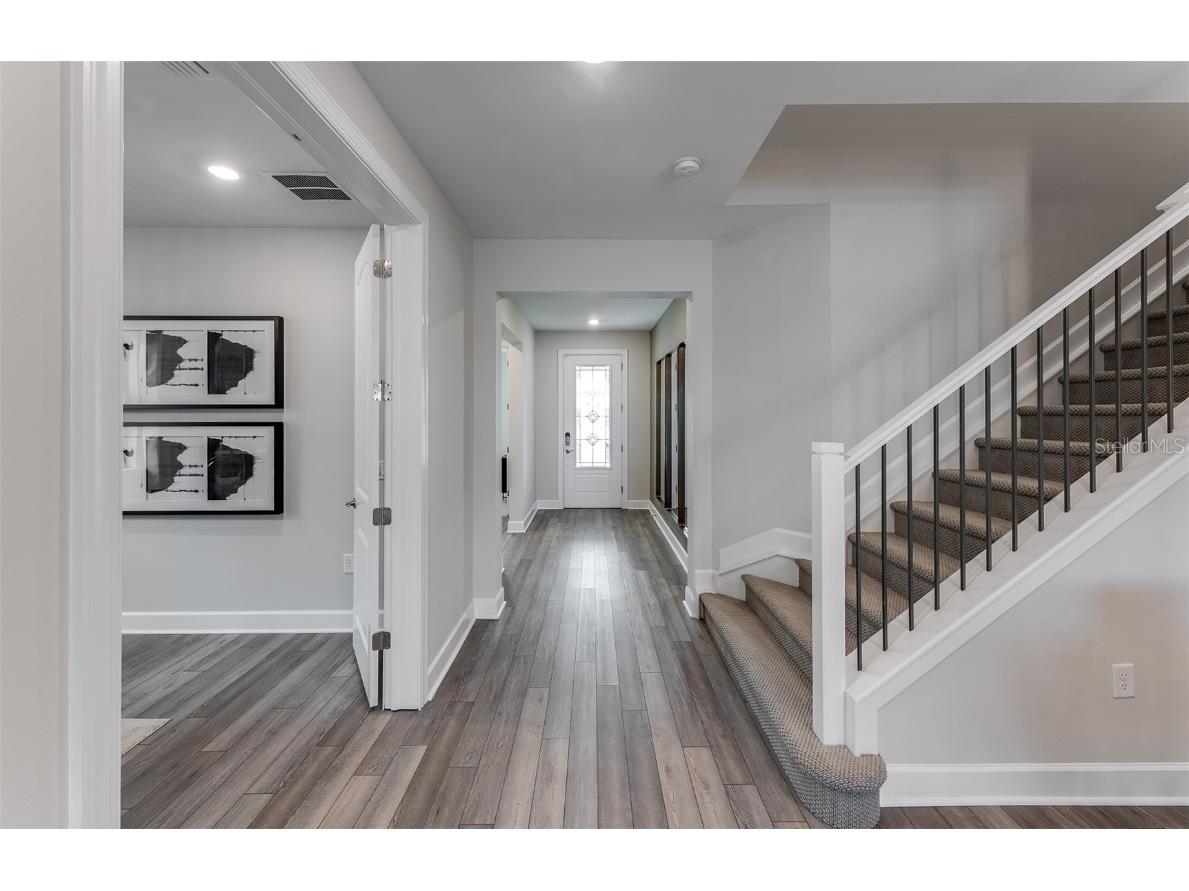 16427 Sapphire Point Drive Lakewood Ranch FL 34211 TB8396783 image12