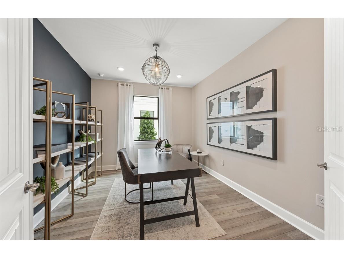 16427 Sapphire Point Drive Lakewood Ranch FL 34211 TB8396783 image13