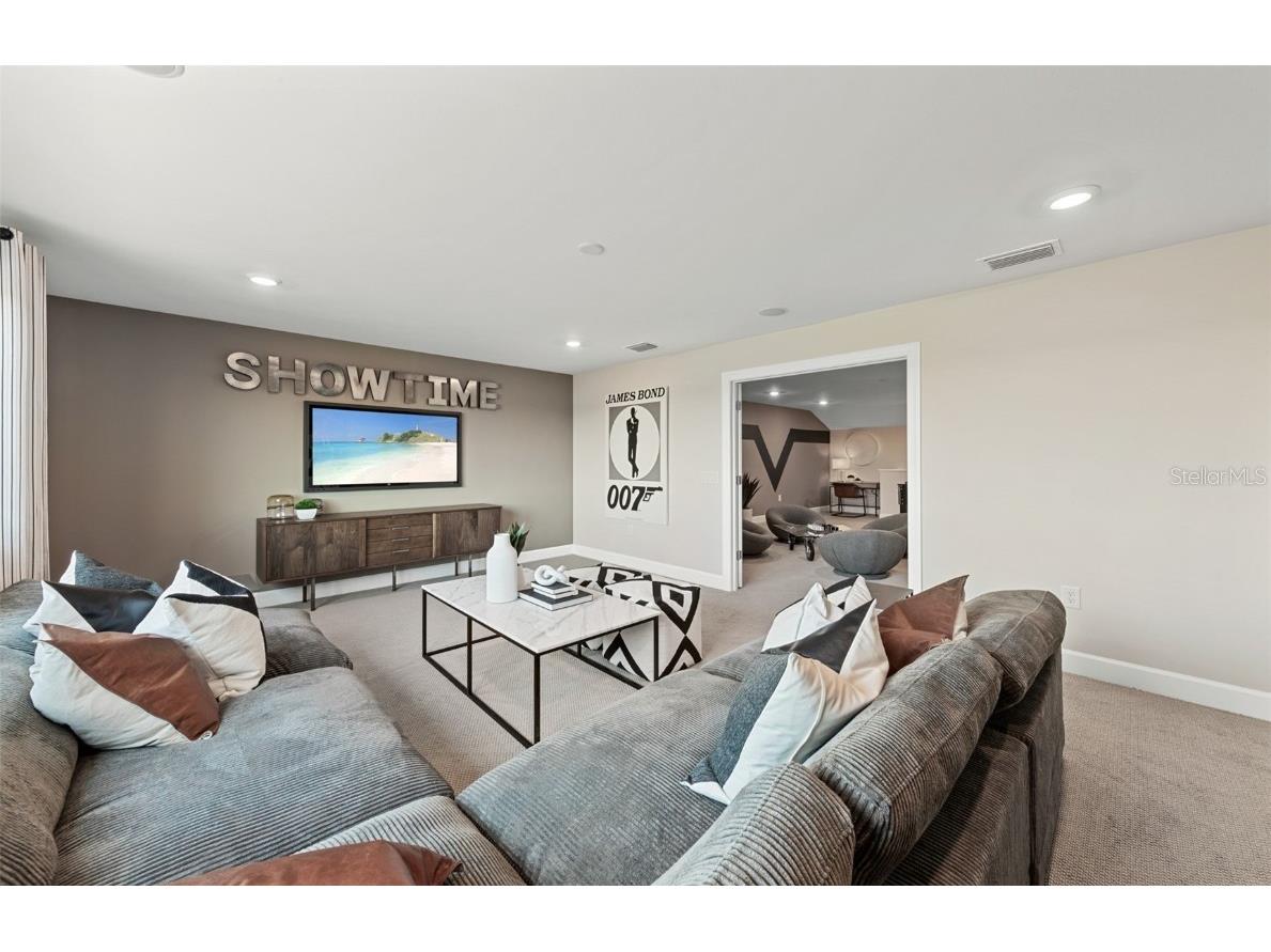 16427 Sapphire Point Drive Lakewood Ranch FL 34211 TB8396783 image16