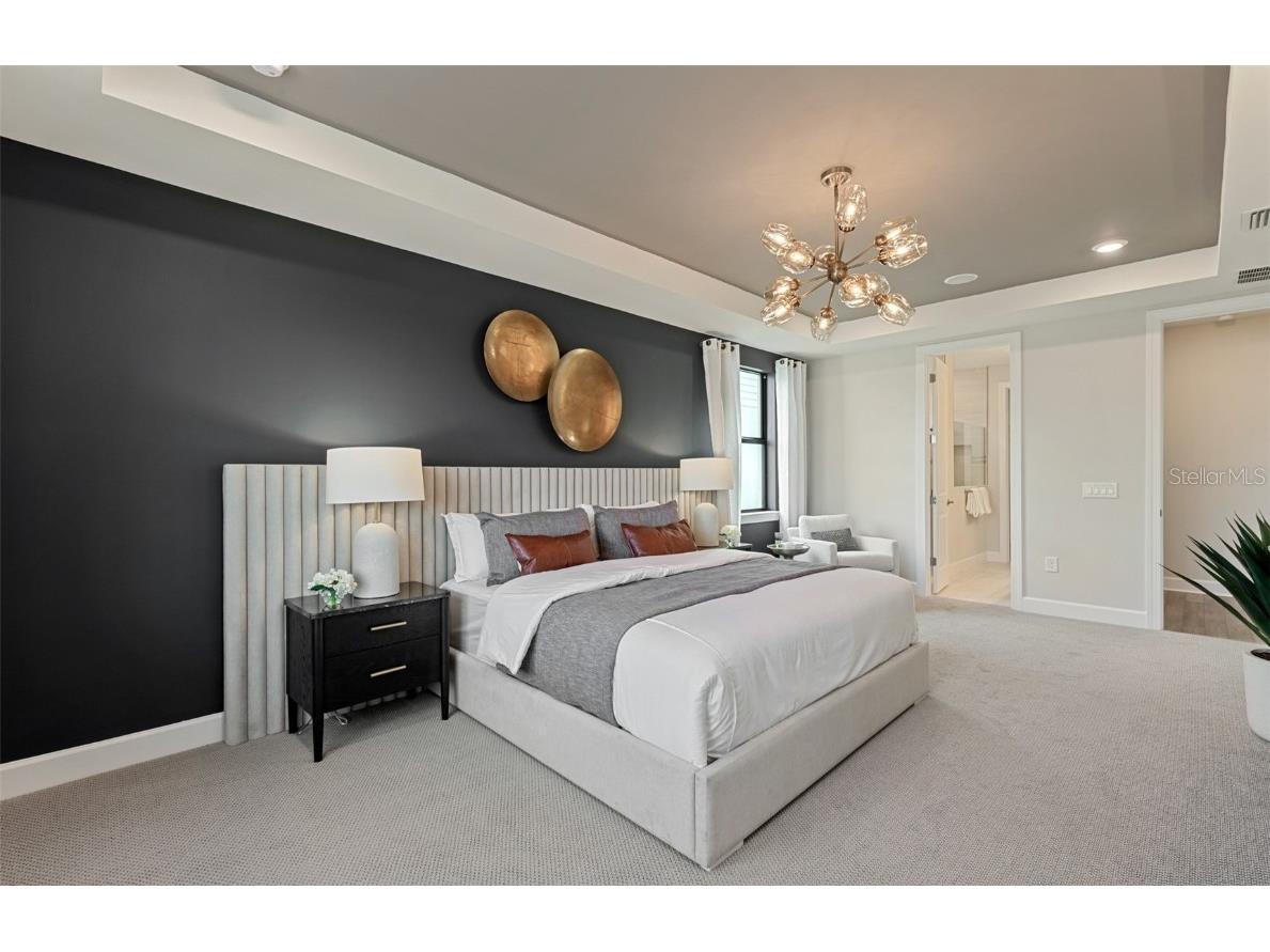 16427 Sapphire Point Drive Lakewood Ranch FL 34211 TB8396783 image17