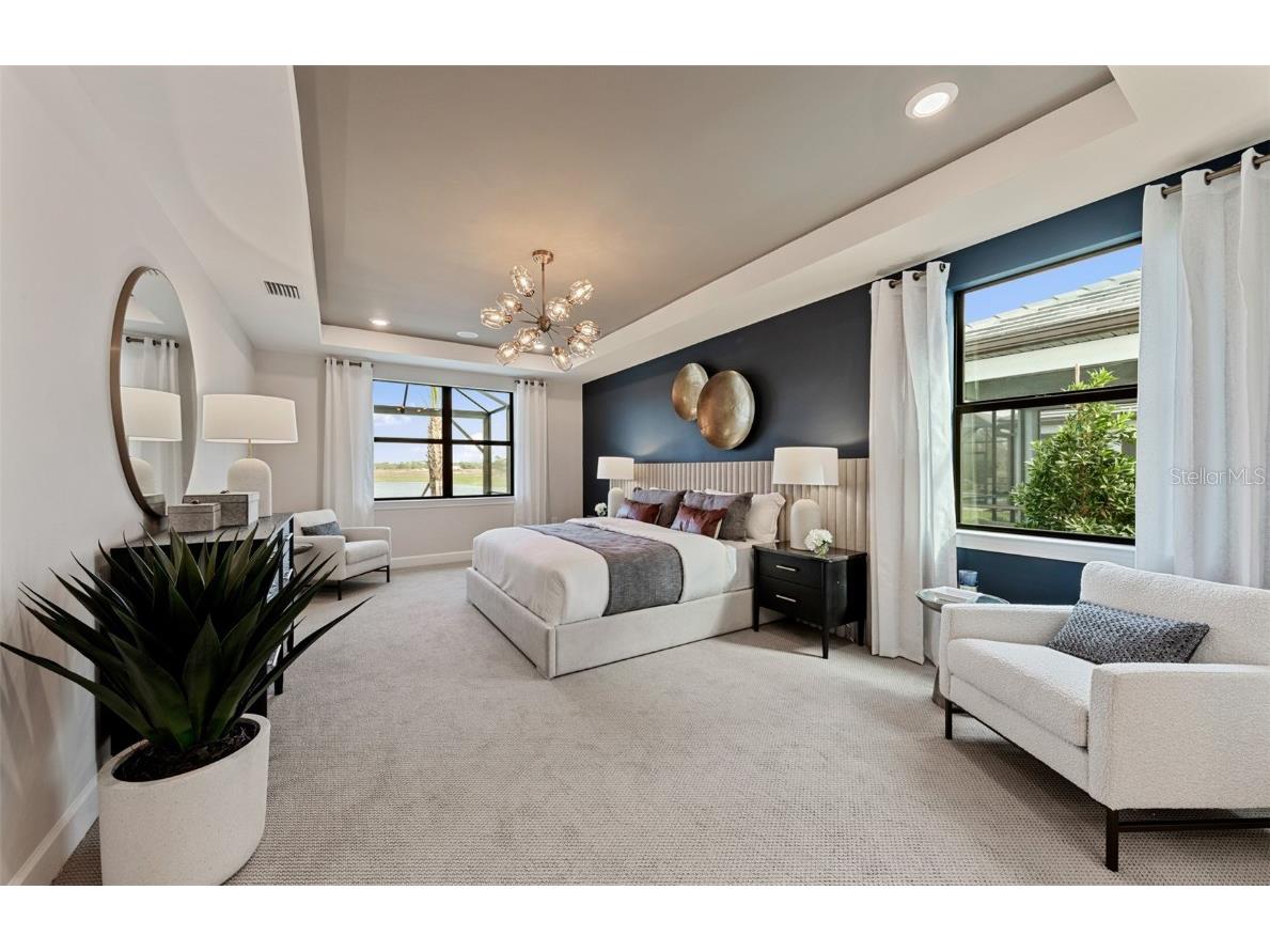 16427 Sapphire Point Drive Lakewood Ranch FL 34211 TB8396783 image18