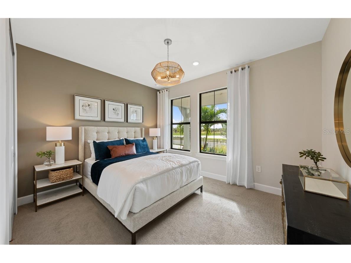 16427 Sapphire Point Drive Lakewood Ranch FL 34211 TB8396783 image20