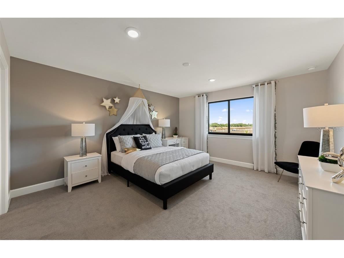 16427 Sapphire Point Drive Lakewood Ranch FL 34211 TB8396783 image21