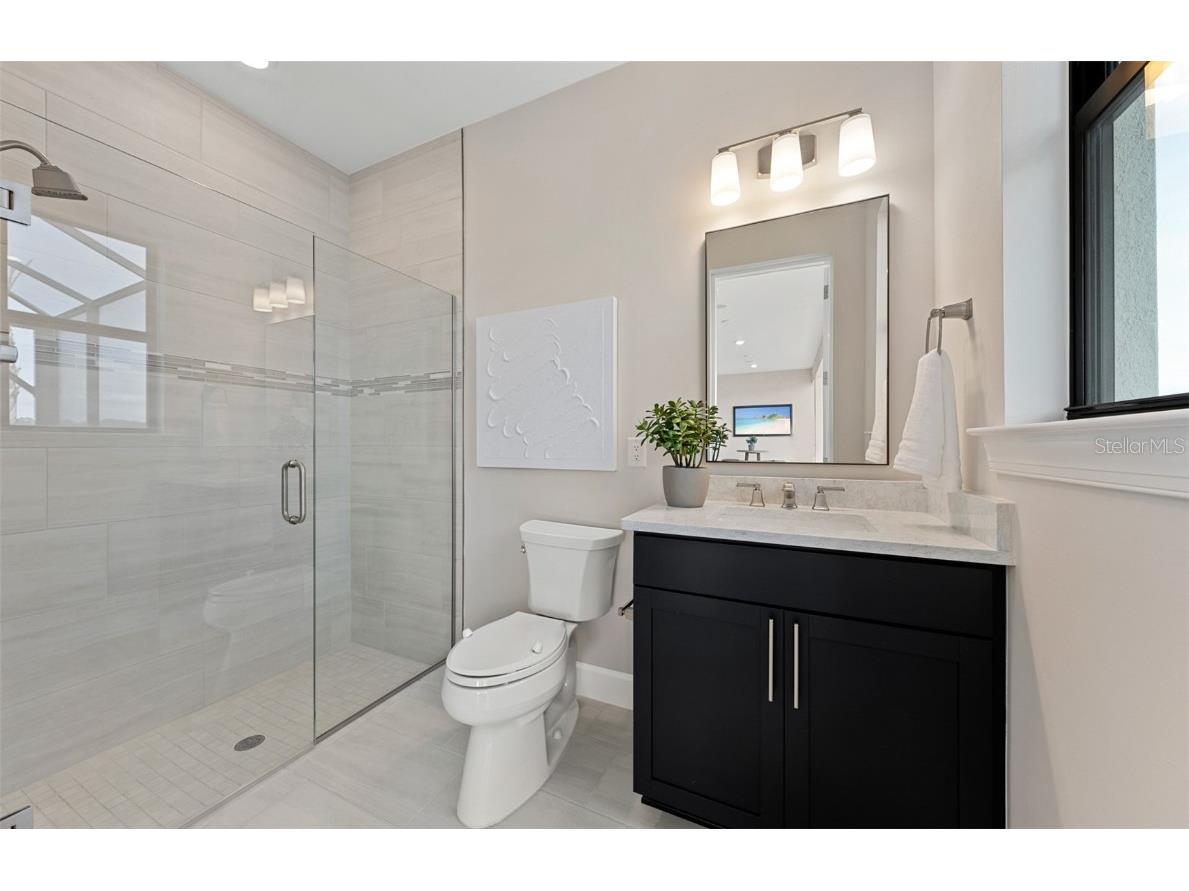 16427 Sapphire Point Drive Lakewood Ranch FL 34211 TB8396783 image26