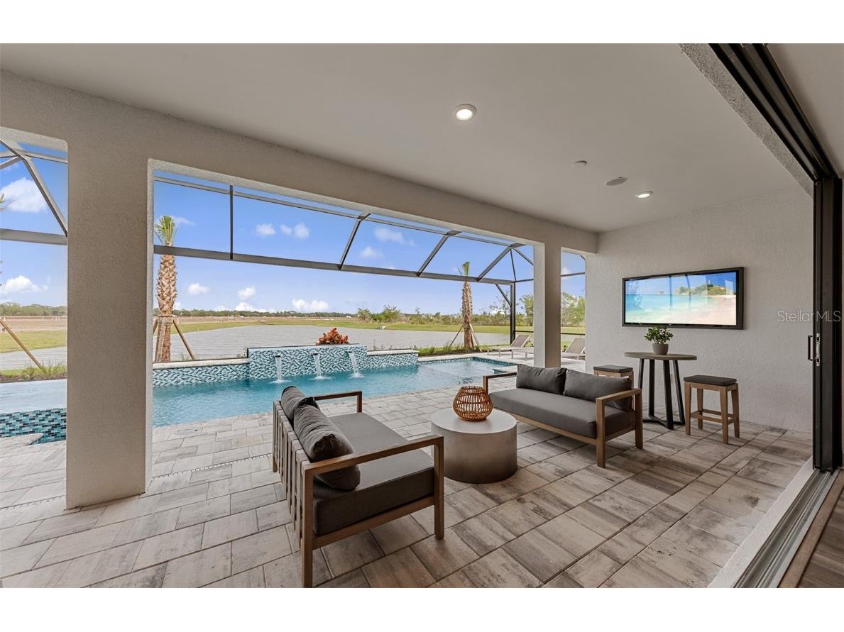 16427 Sapphire Point Drive Lakewood Ranch FL 34211 TB8396783 image27