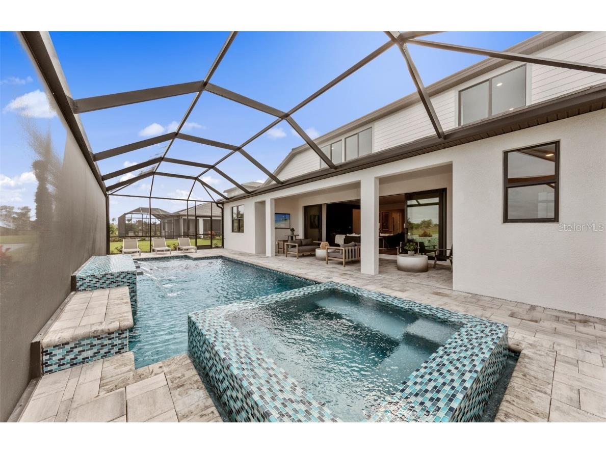 16427 Sapphire Point Drive Lakewood Ranch FL 34211 TB8396783 image28