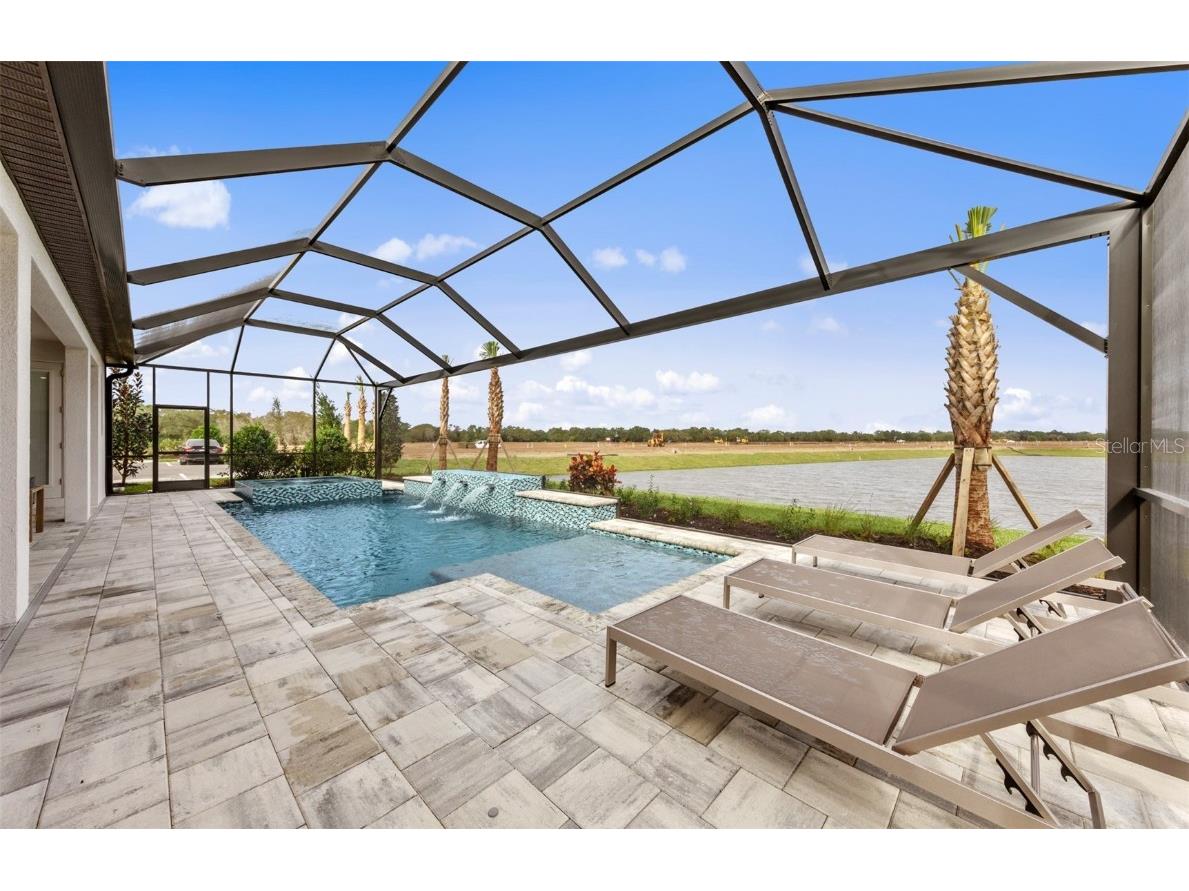 16427 Sapphire Point Drive Lakewood Ranch FL 34211 TB8396783 image29