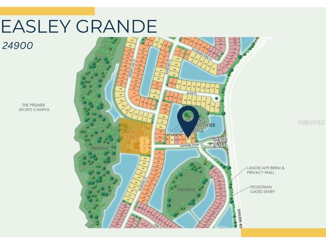 16427 Sapphire Point Drive Lakewood Ranch FL 34211 TB8396783 image3