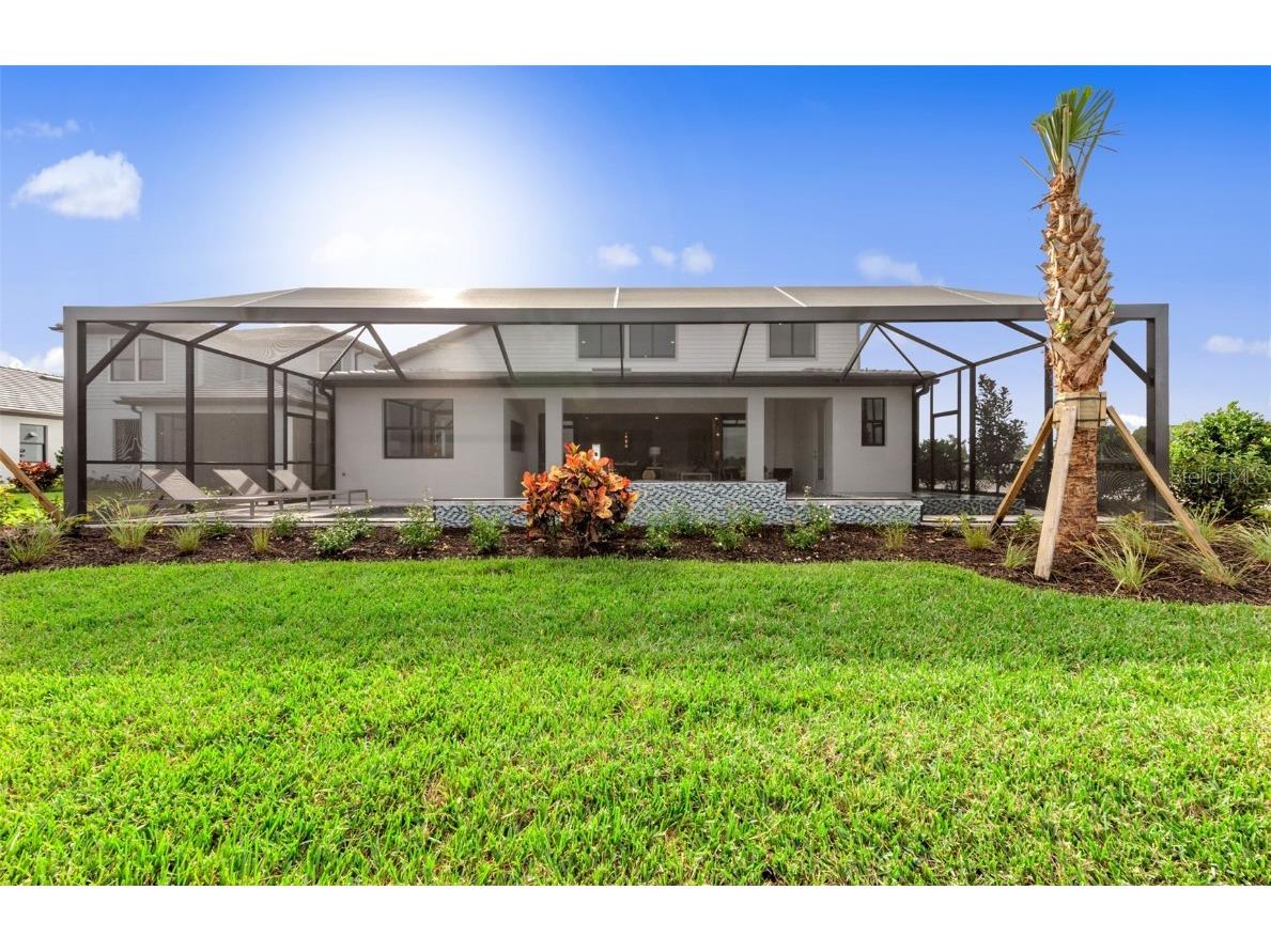 16427 Sapphire Point Drive Lakewood Ranch FL 34211 TB8396783 image30