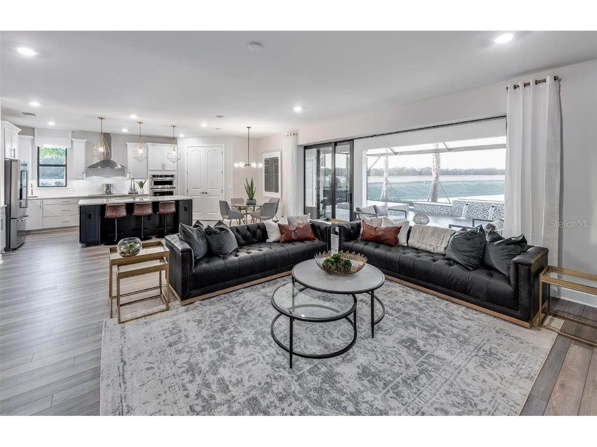 16427 Sapphire Point Drive Lakewood Ranch FL 34211 TB8396783 image4