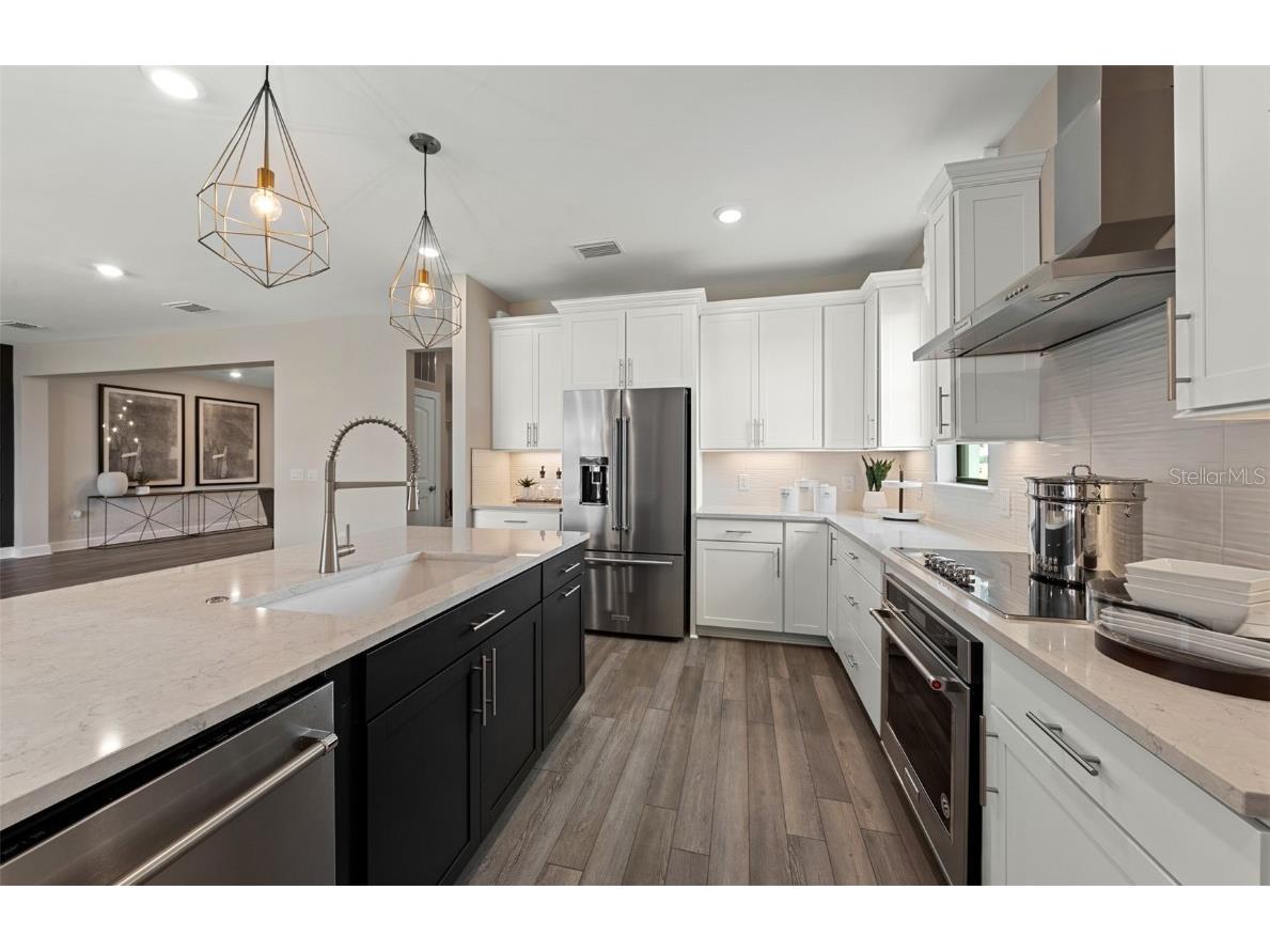 16427 Sapphire Point Drive Lakewood Ranch FL 34211 TB8396783 image7