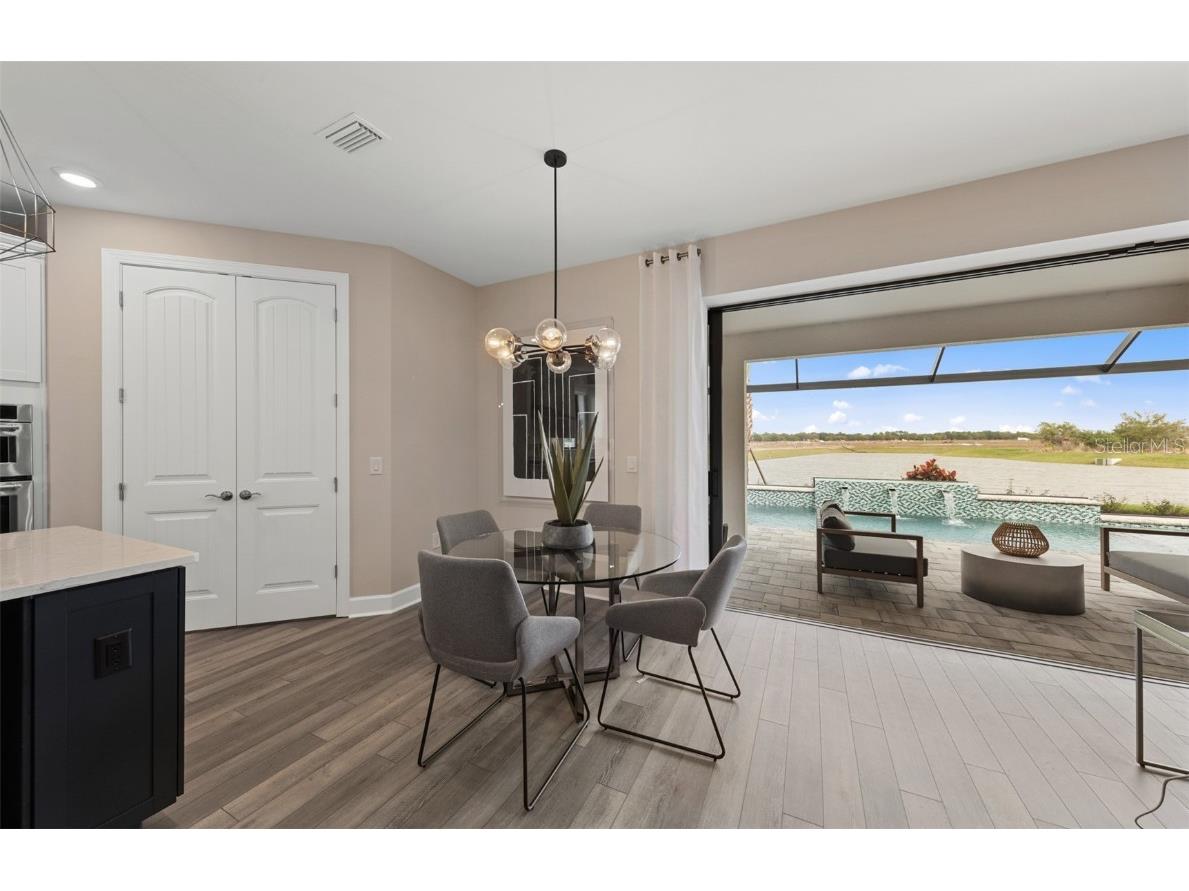 16427 Sapphire Point Drive Lakewood Ranch FL 34211 TB8396783 image8