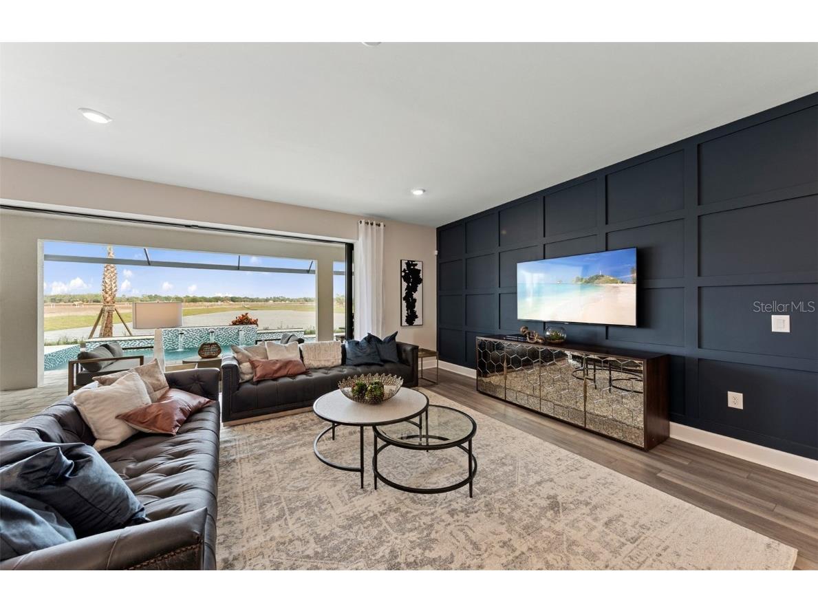 16427 Sapphire Point Drive Lakewood Ranch FL 34211 TB8396783 image9