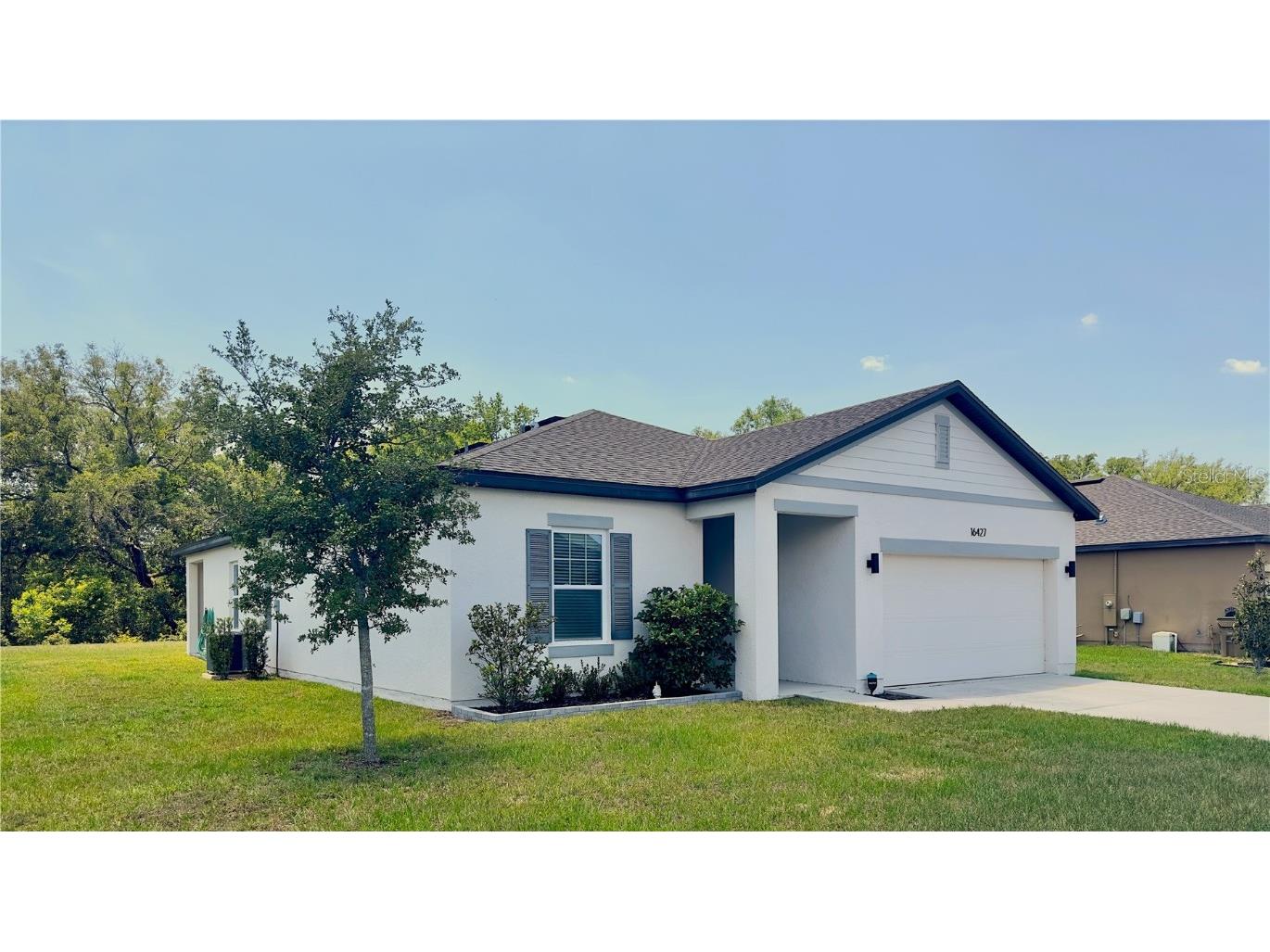 16427 Winding Blossom Drive Groveland FL 34736 O6110816 image1