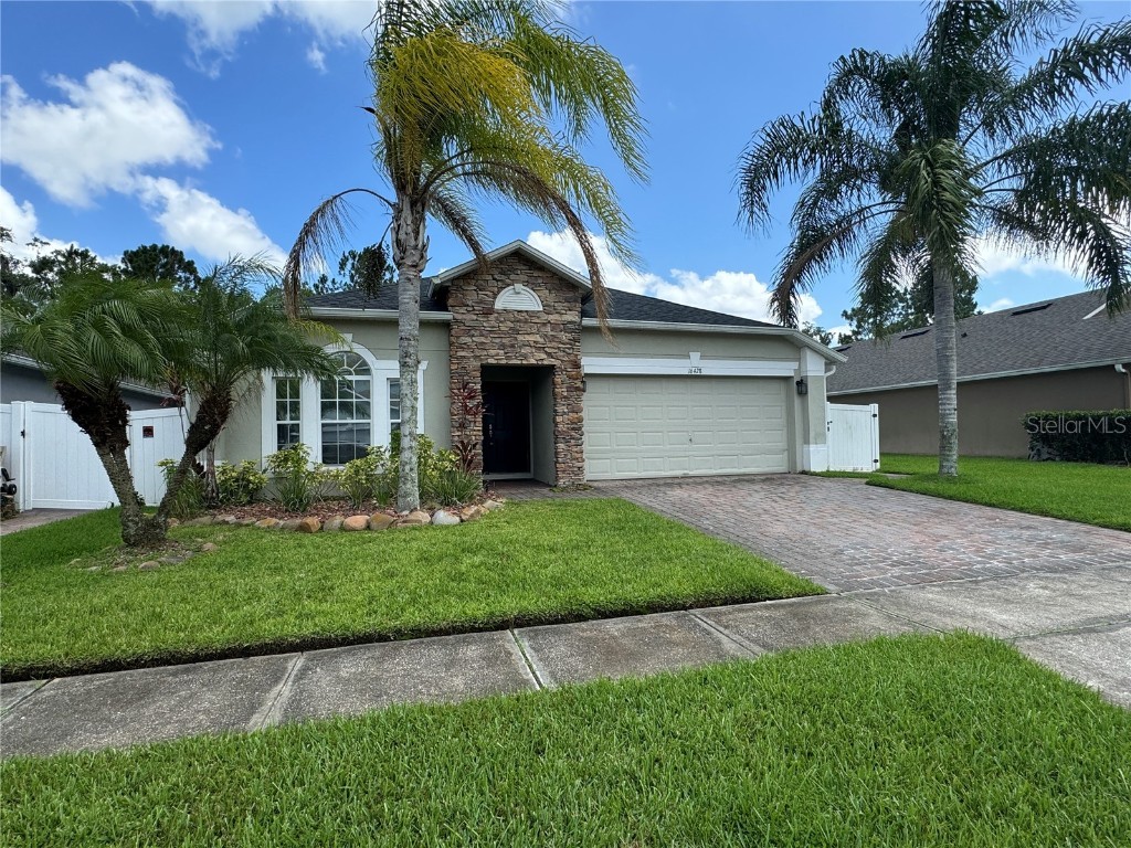 16428 Cedar Run Drive Orlando FL 32828 O6225215 image1
