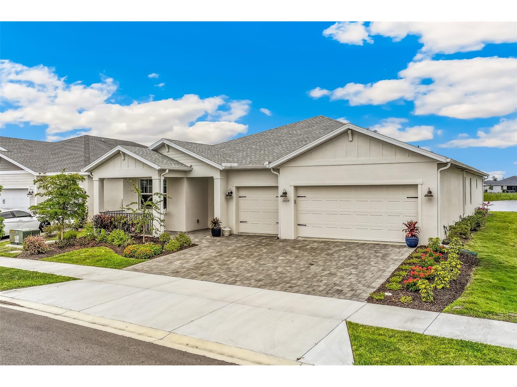 16428 Marsh Lane Punta Gorda FL 33982 A4691077 image1