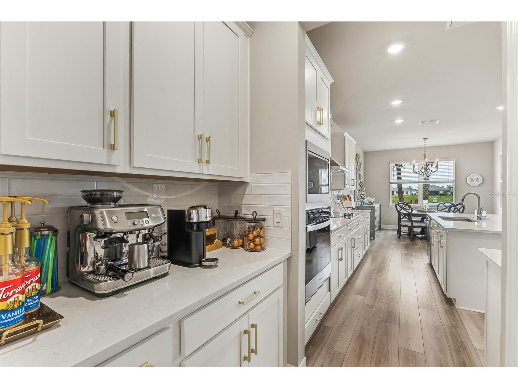 16428 Marsh Lane Punta Gorda FL 33982 A4691077 image10