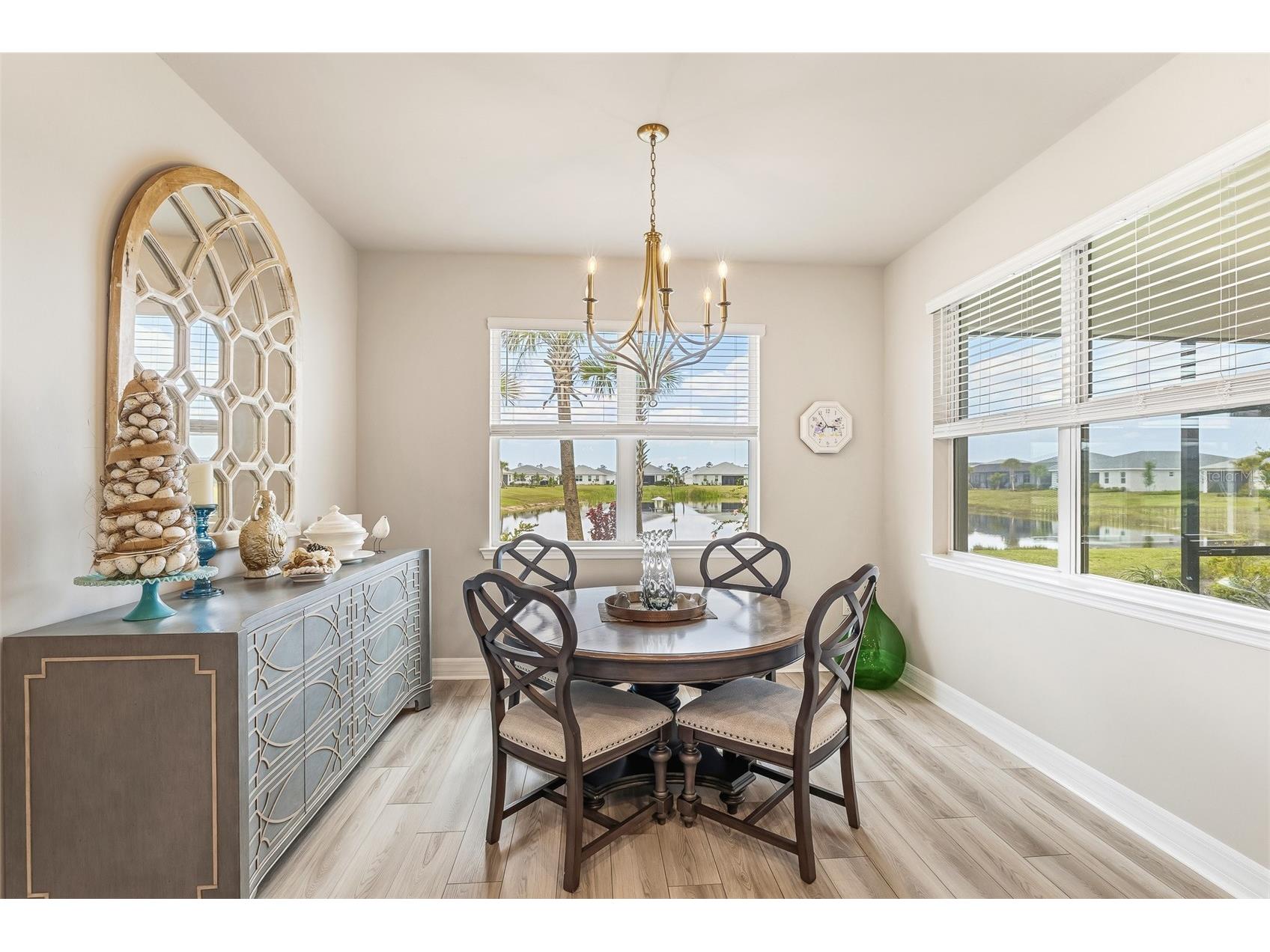 16428 Marsh Lane Punta Gorda FL 33982 A4691077 image11