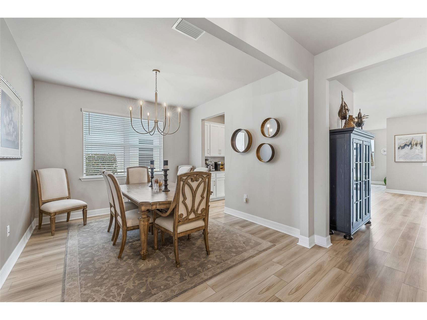 16428 Marsh Lane Punta Gorda FL 33982 A4691077 image12