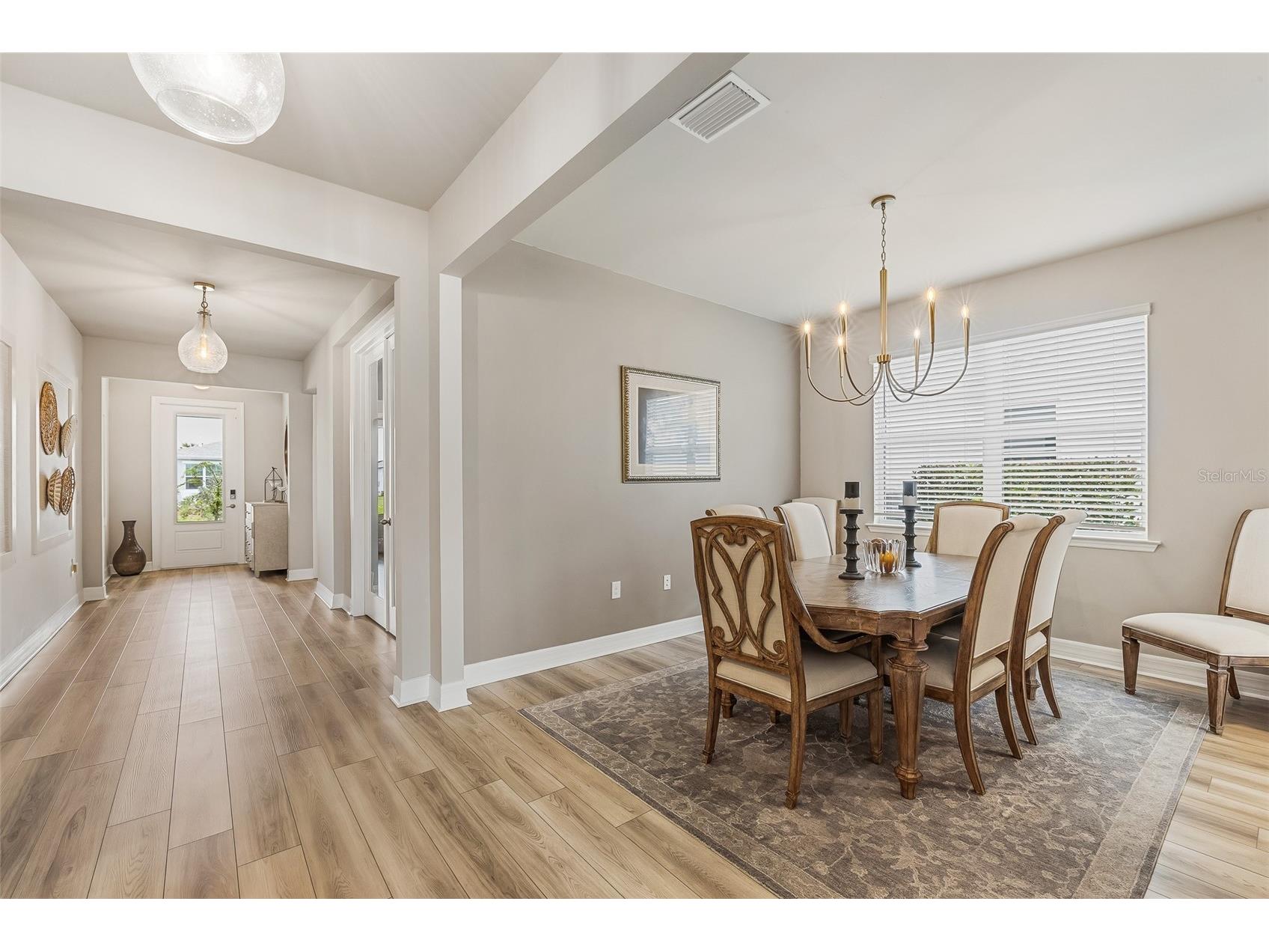 16428 Marsh Lane Punta Gorda FL 33982 A4691077 image13