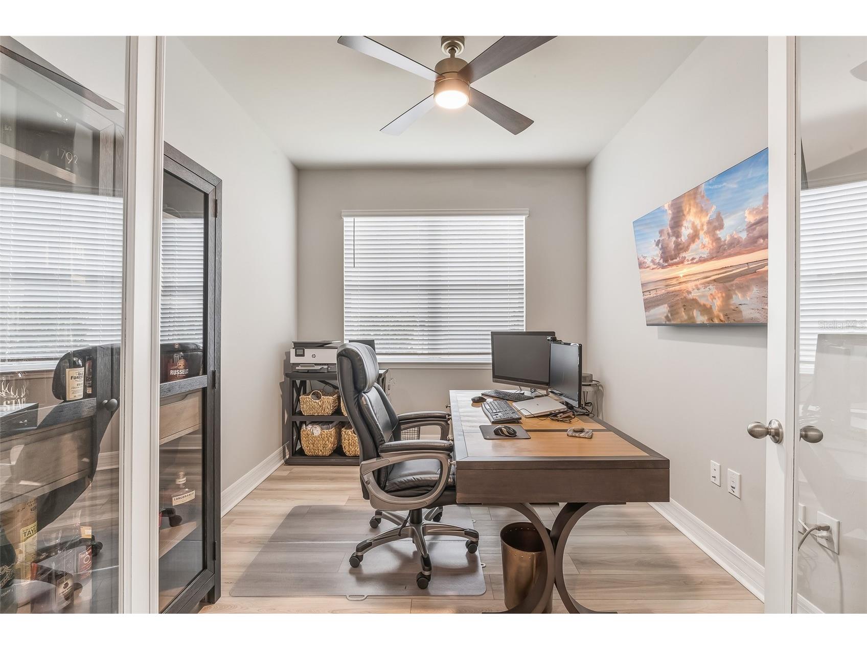 16428 Marsh Lane Punta Gorda FL 33982 A4691077 image14