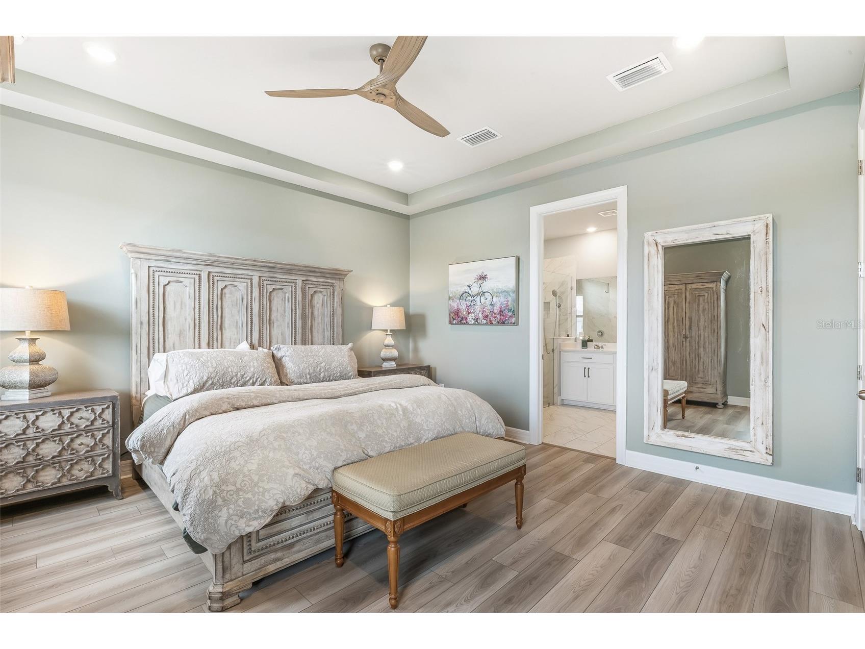 16428 Marsh Lane Punta Gorda FL 33982 A4691077 image15