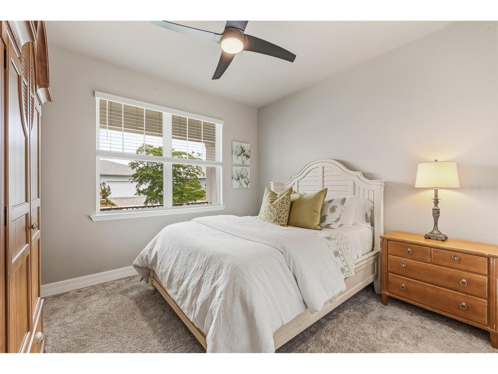 16428 Marsh Lane Punta Gorda FL 33982 A4691077 image17