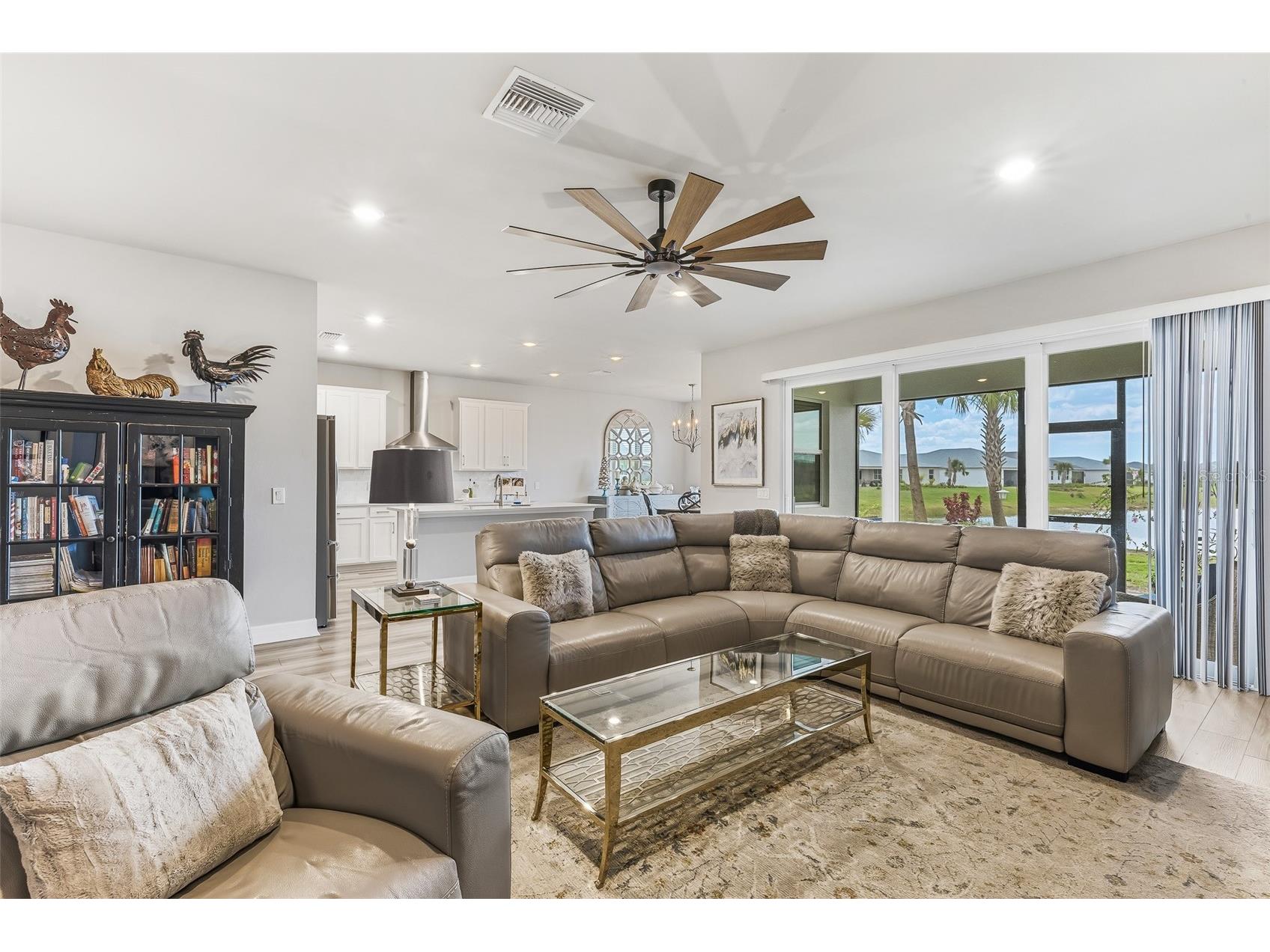 16428 Marsh Lane Punta Gorda FL 33982 A4691077 image2