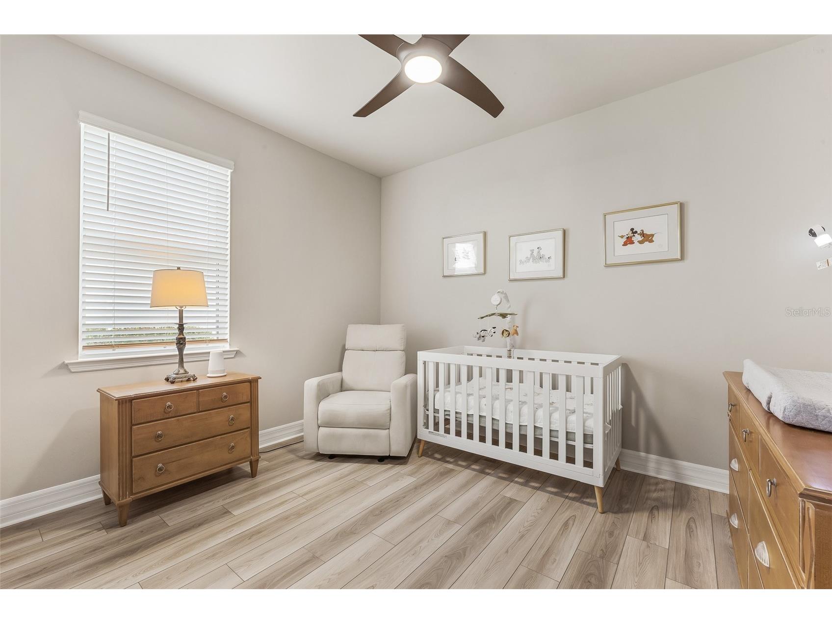 16428 Marsh Lane Punta Gorda FL 33982 A4691077 image20