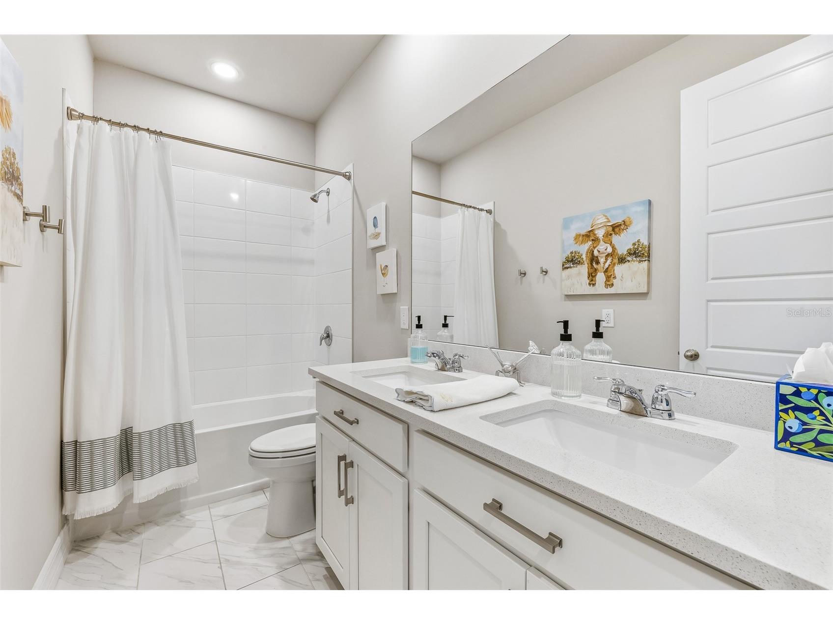 16428 Marsh Lane Punta Gorda FL 33982 A4691077 image21
