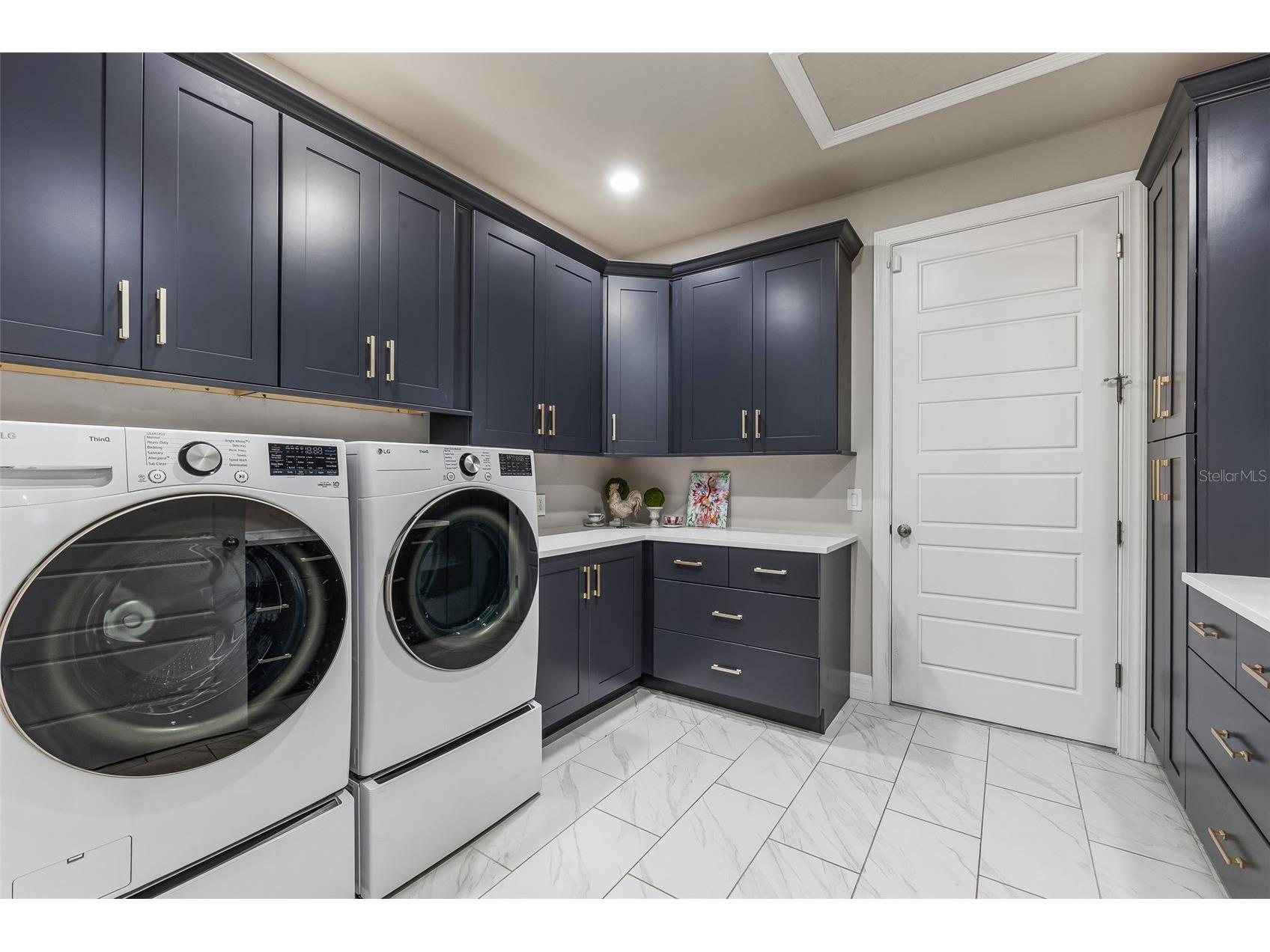 16428 Marsh Lane Punta Gorda FL 33982 A4691077 image22