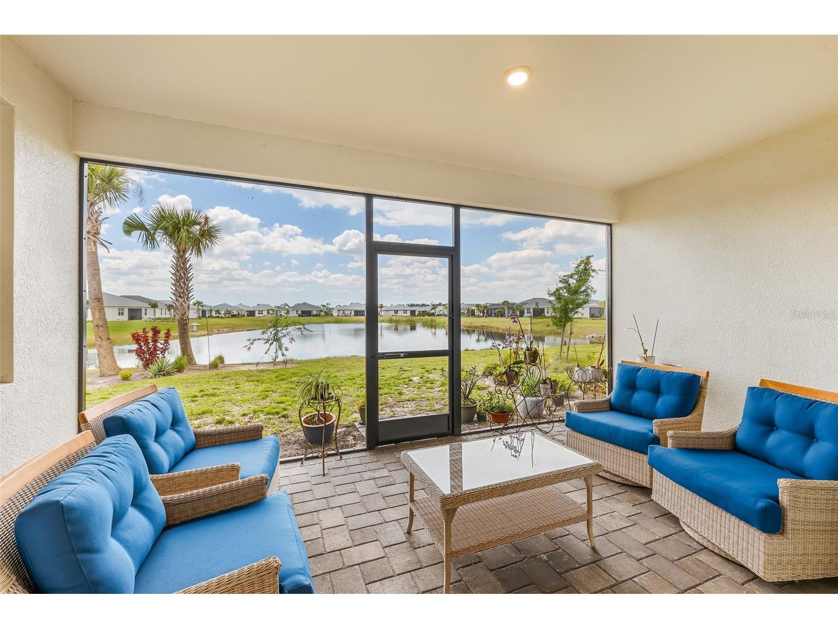 16428 Marsh Lane Punta Gorda FL 33982 A4691077 image23