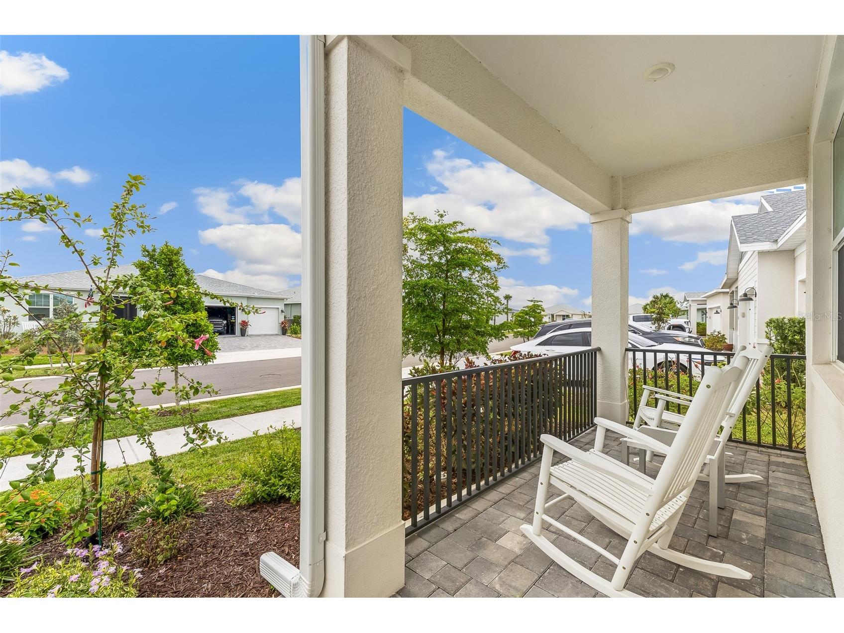 16428 Marsh Lane Punta Gorda FL 33982 A4691077 image24