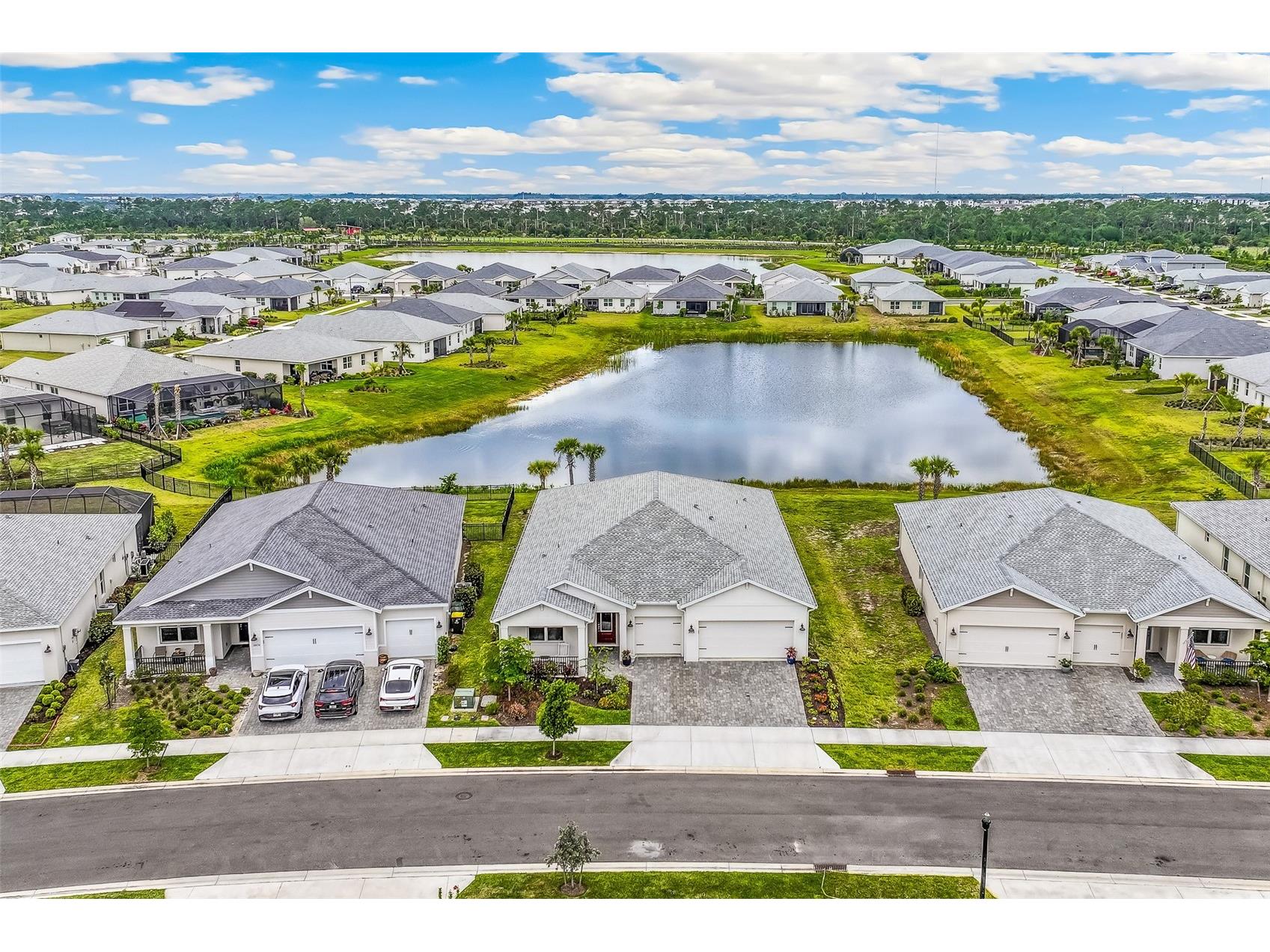 16428 Marsh Lane Punta Gorda FL 33982 A4691077 image25
