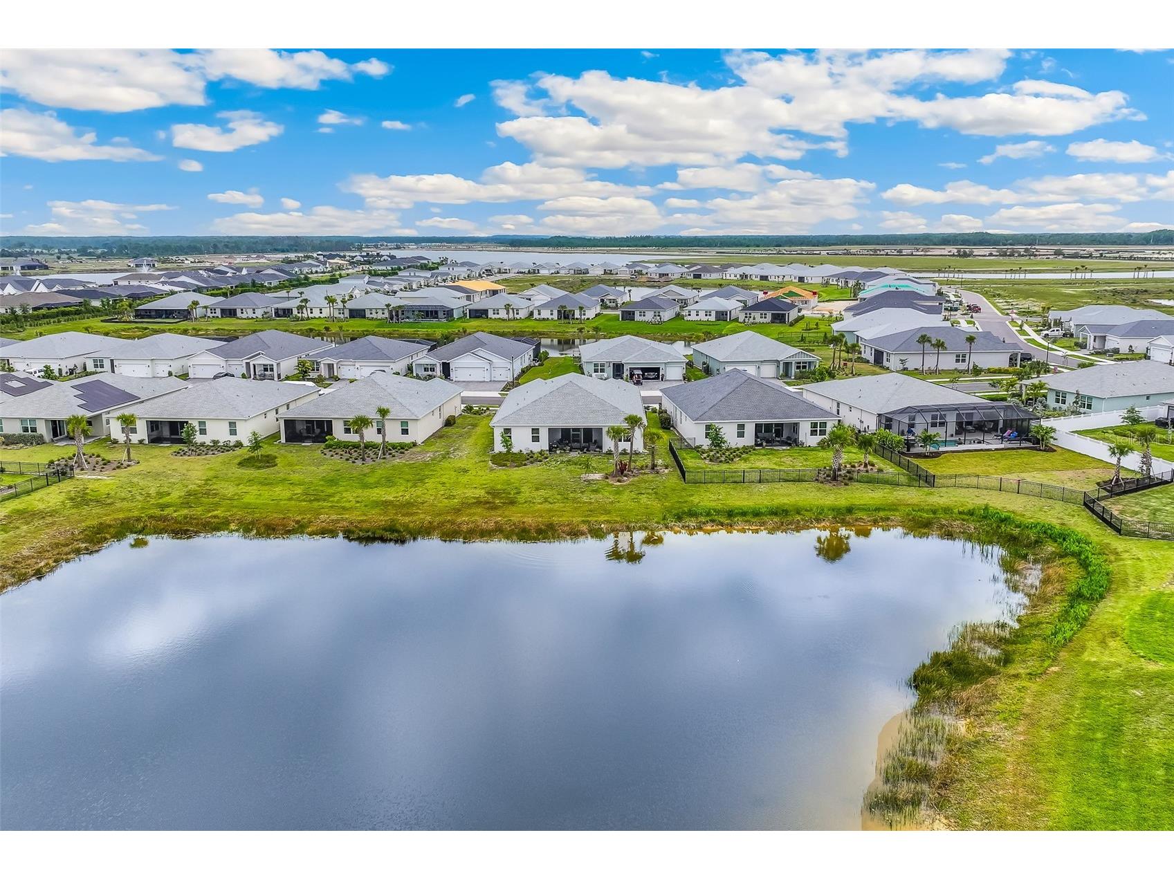 16428 Marsh Lane Punta Gorda FL 33982 A4691077 image27