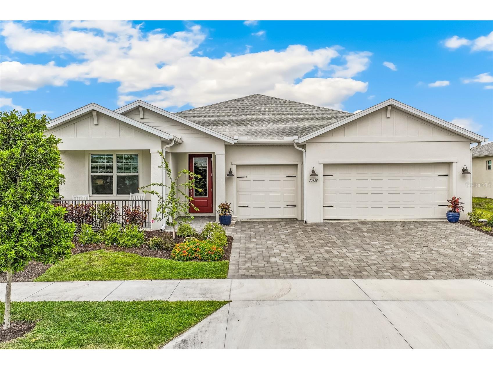 16428 Marsh Lane Punta Gorda FL 33982 A4691077 image28