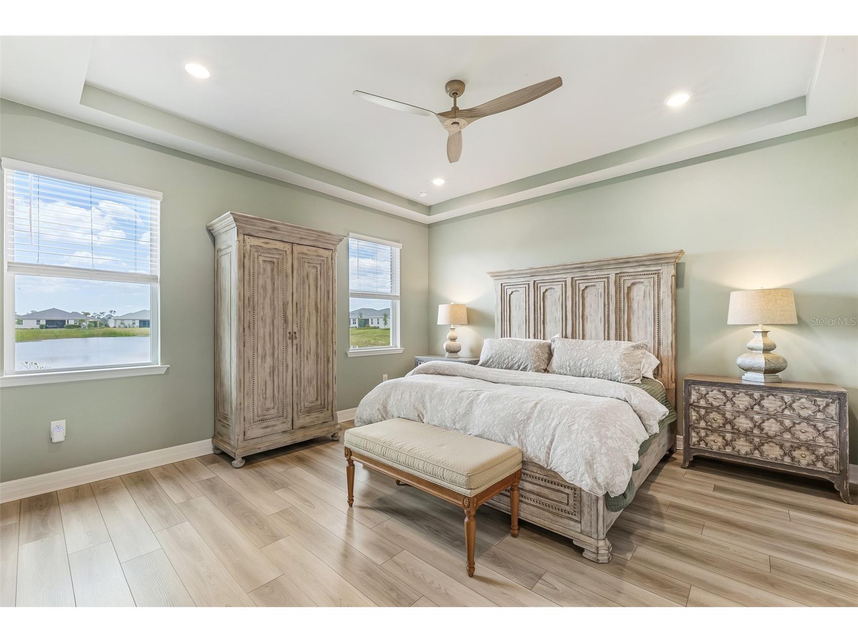 16428 Marsh Lane Punta Gorda FL 33982 A4691077 image3