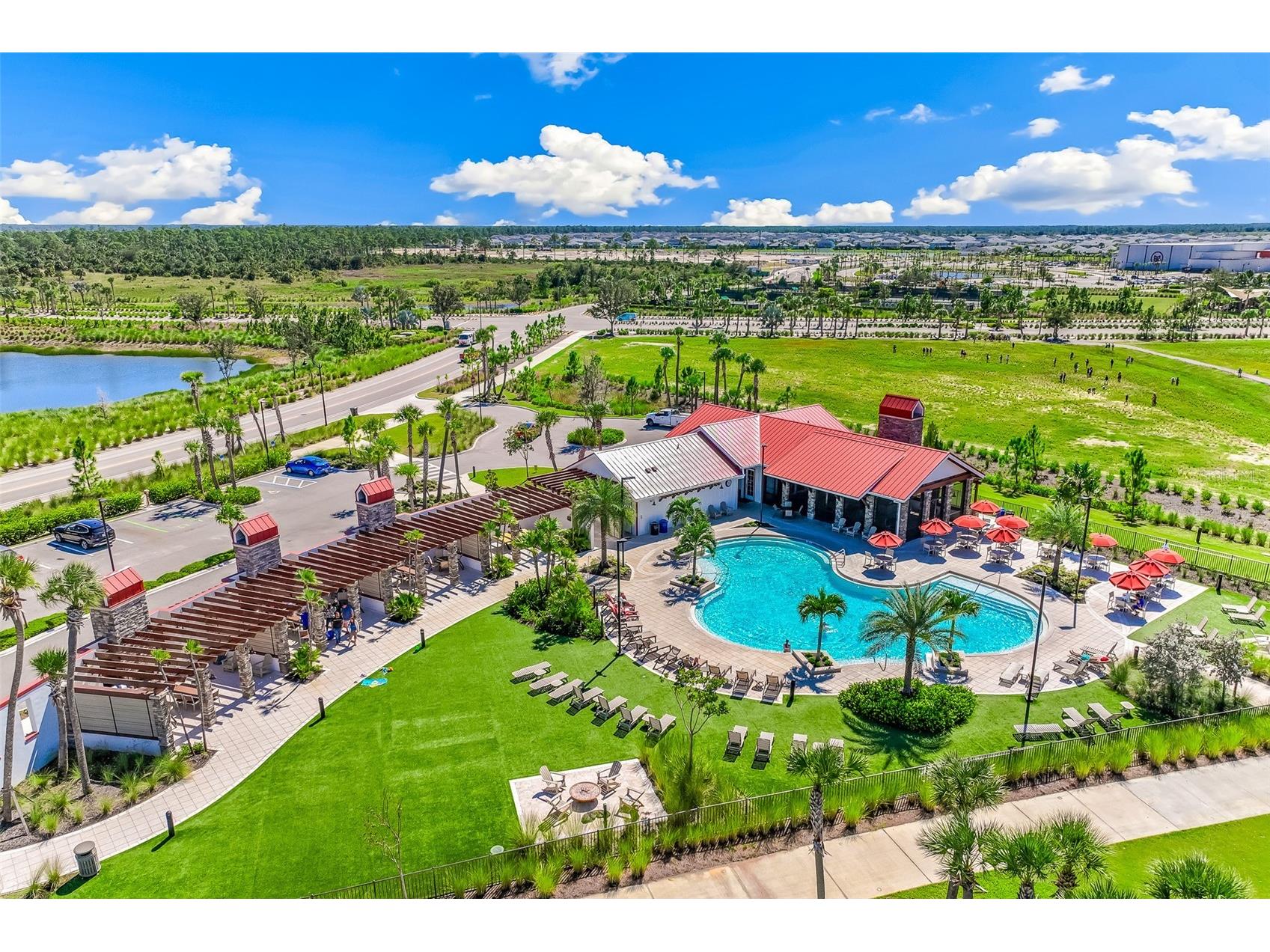 16428 Marsh Lane Punta Gorda FL 33982 A4691077 image30