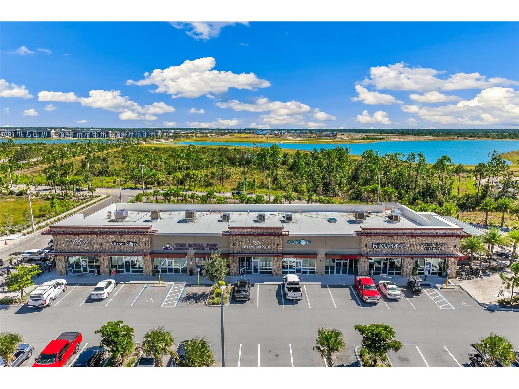 16428 Marsh Lane Punta Gorda FL 33982 A4691077 image33