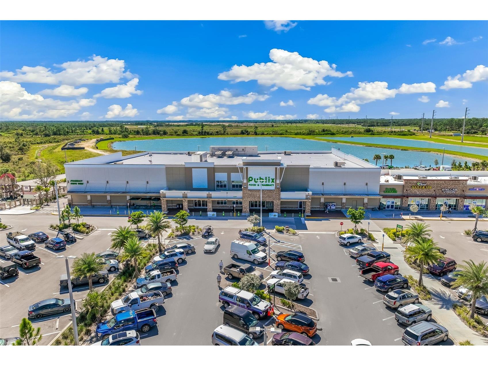 16428 Marsh Lane Punta Gorda FL 33982 A4691077 image34