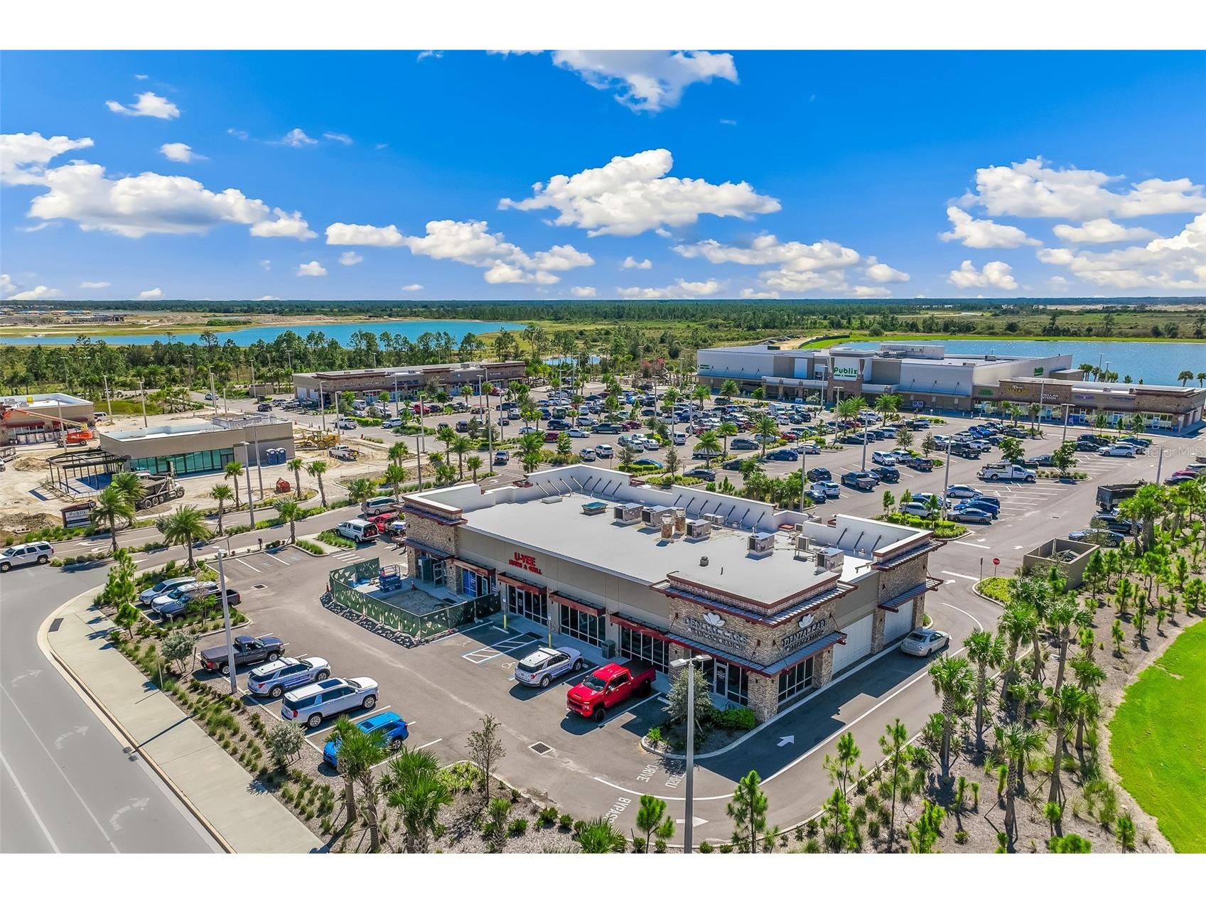 16428 Marsh Lane Punta Gorda FL 33982 A4691077 image35