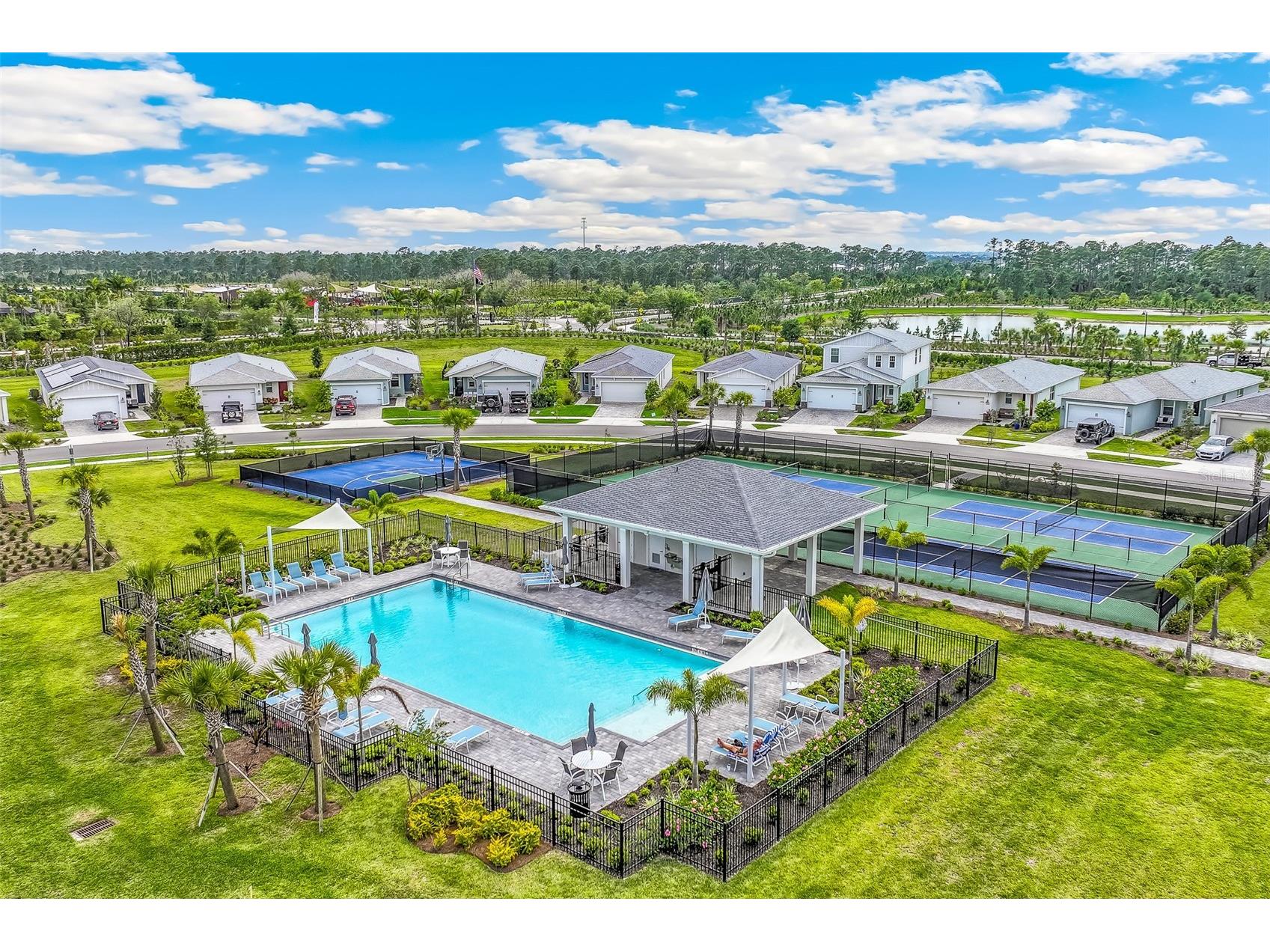 16428 Marsh Lane Punta Gorda FL 33982 A4691077 image39
