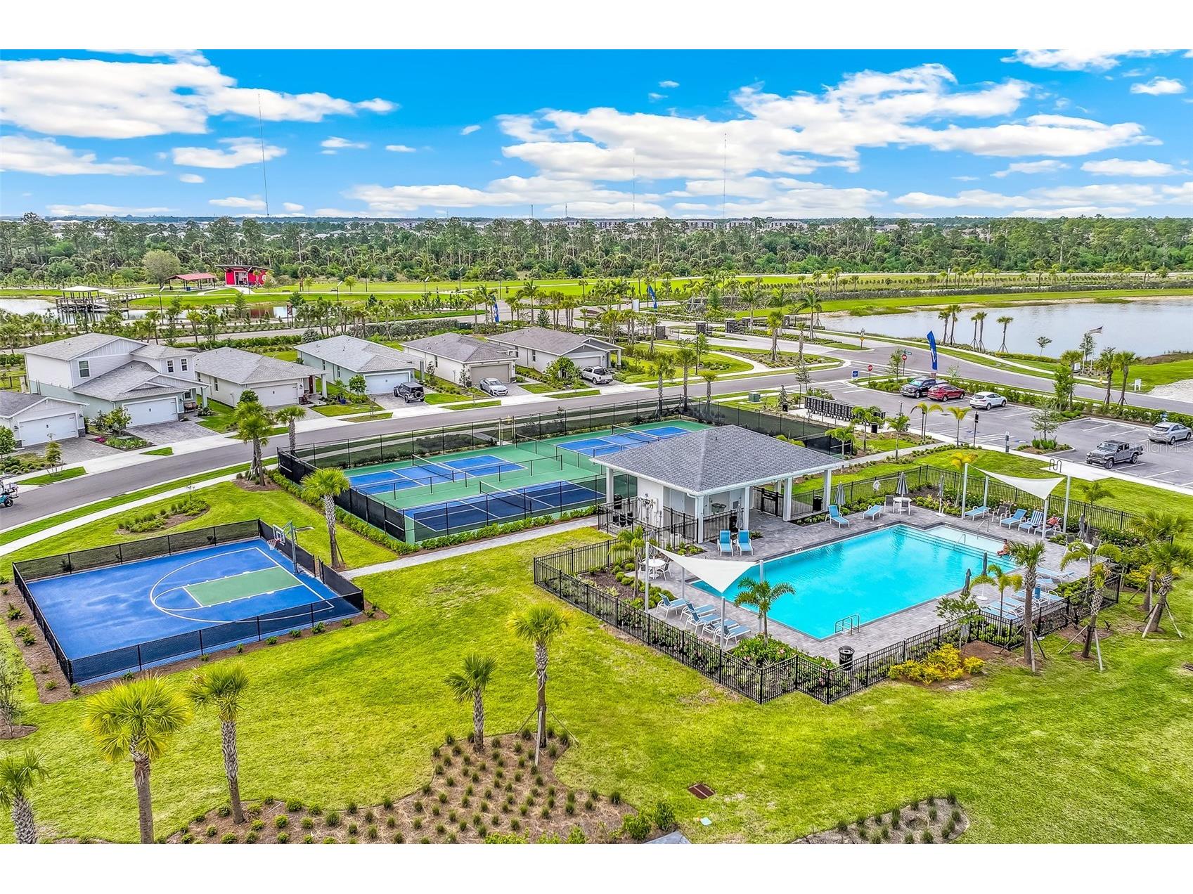 16428 Marsh Lane Punta Gorda FL 33982 A4691077 image40