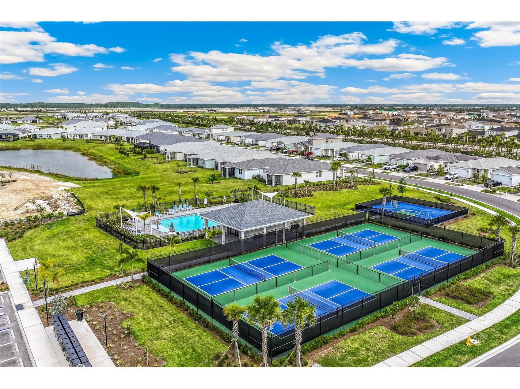 16428 Marsh Lane Punta Gorda FL 33982 A4691077 image42