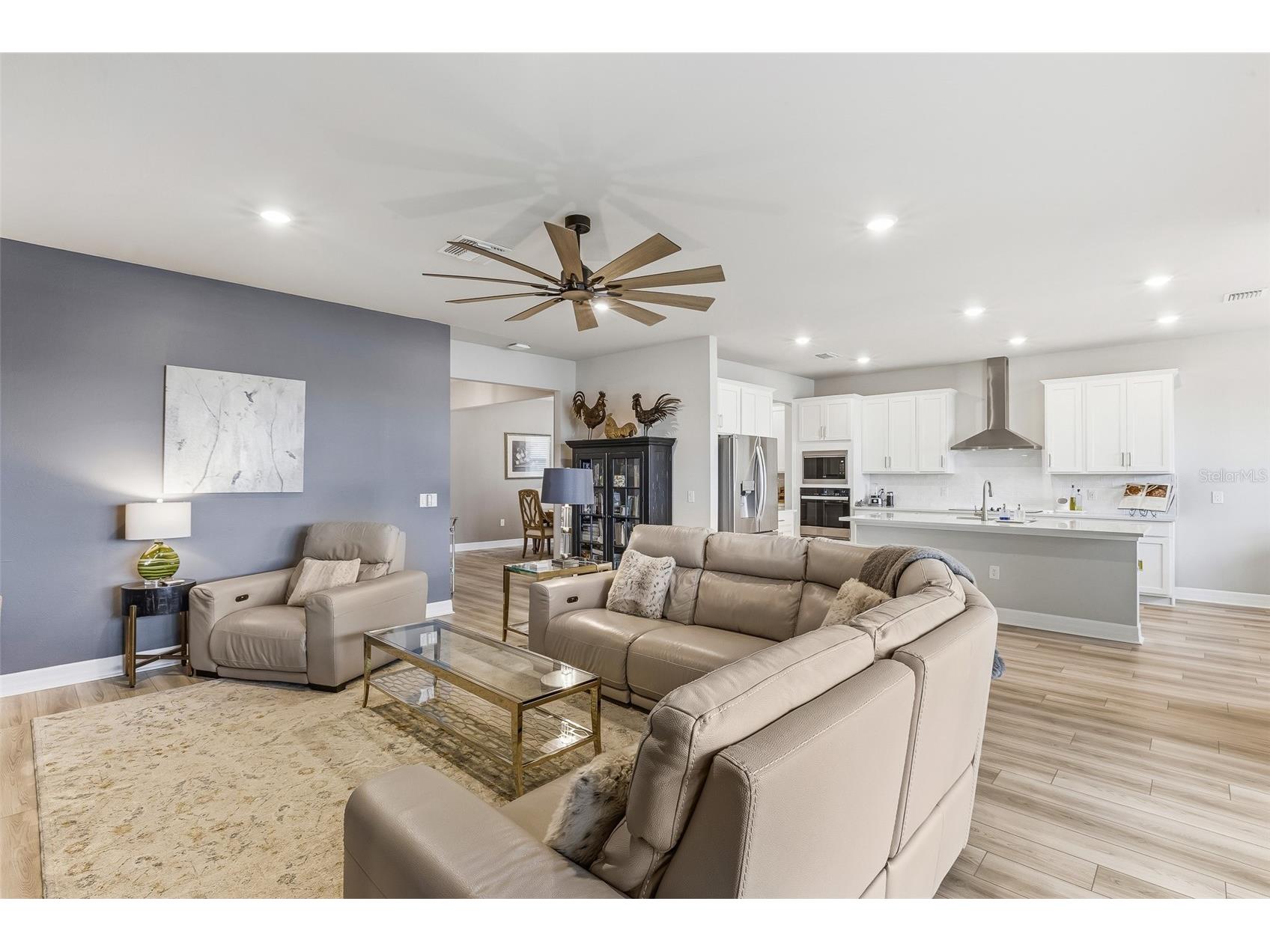 16428 Marsh Lane Punta Gorda FL 33982 A4691077 image6