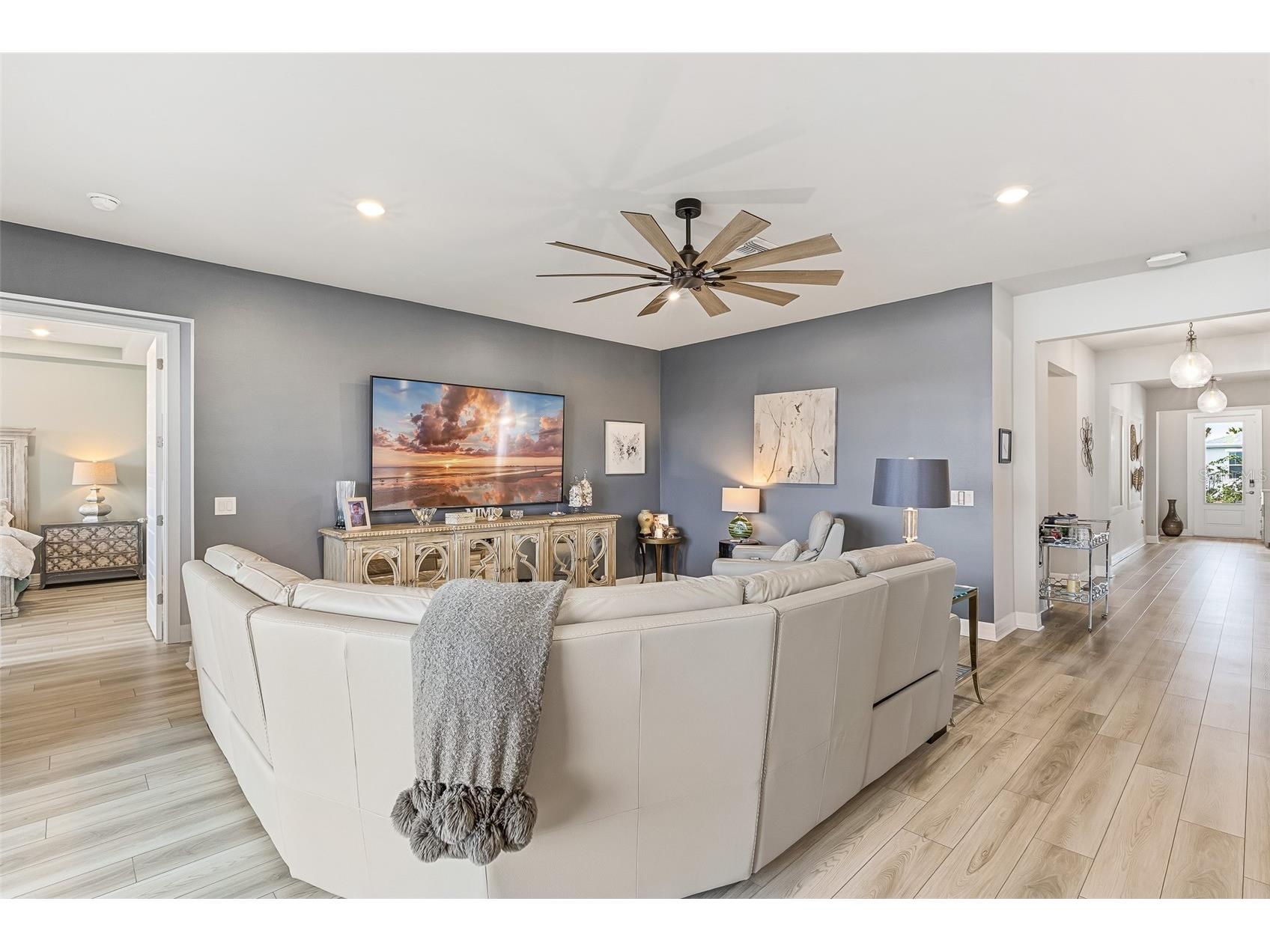 16428 Marsh Lane Punta Gorda FL 33982 A4691077 image7